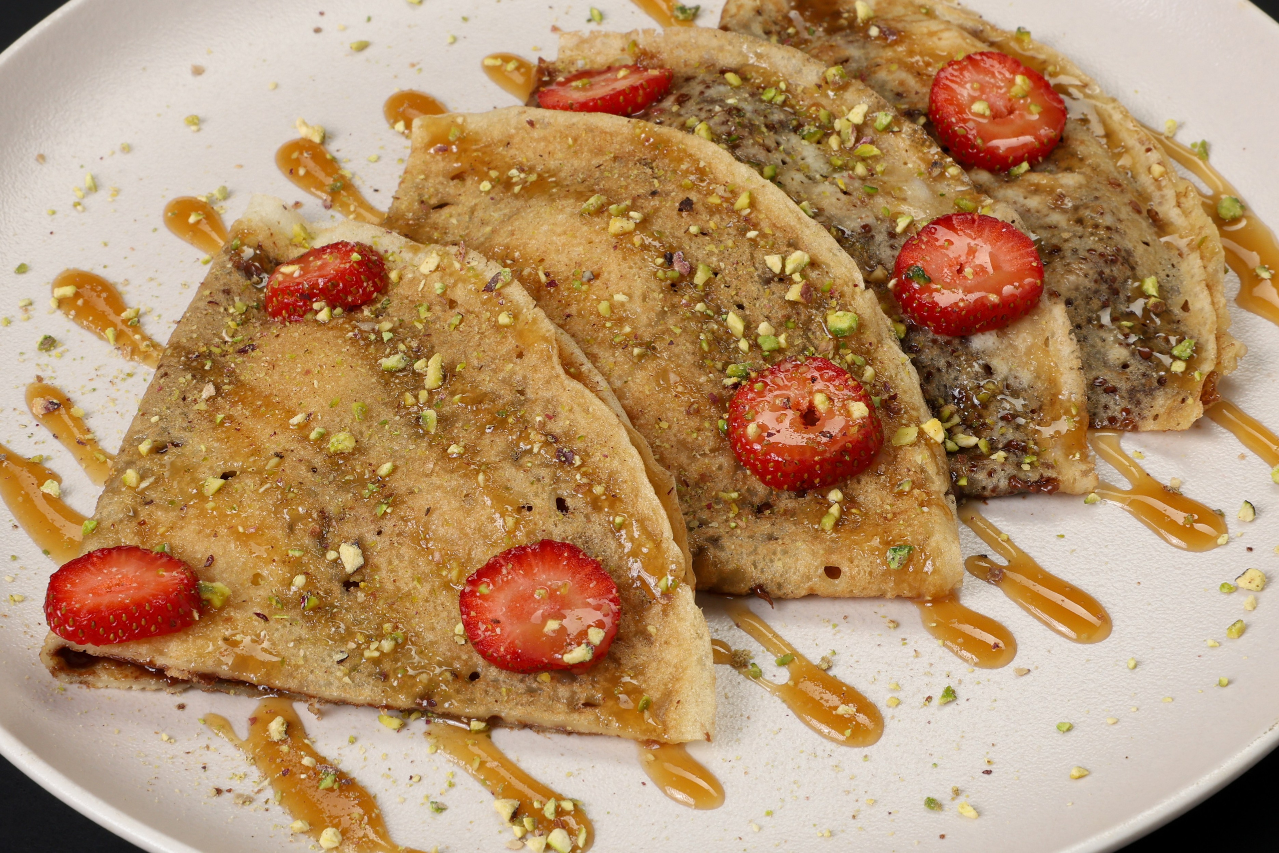 APPLEMANIA. Фотограф Самира Абдуллаева