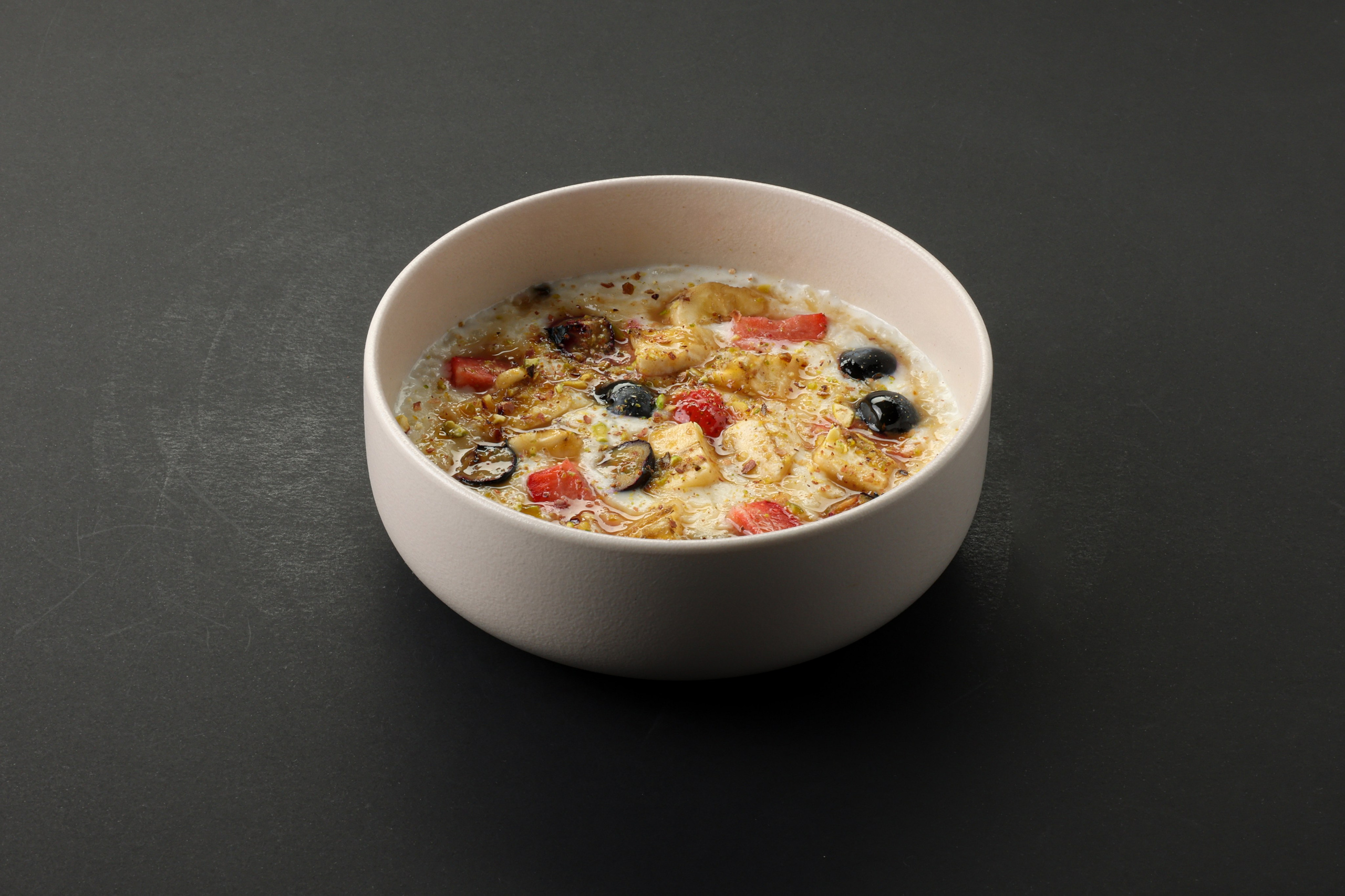 APPLEMANIA. Фотограф Самира Абдуллаева