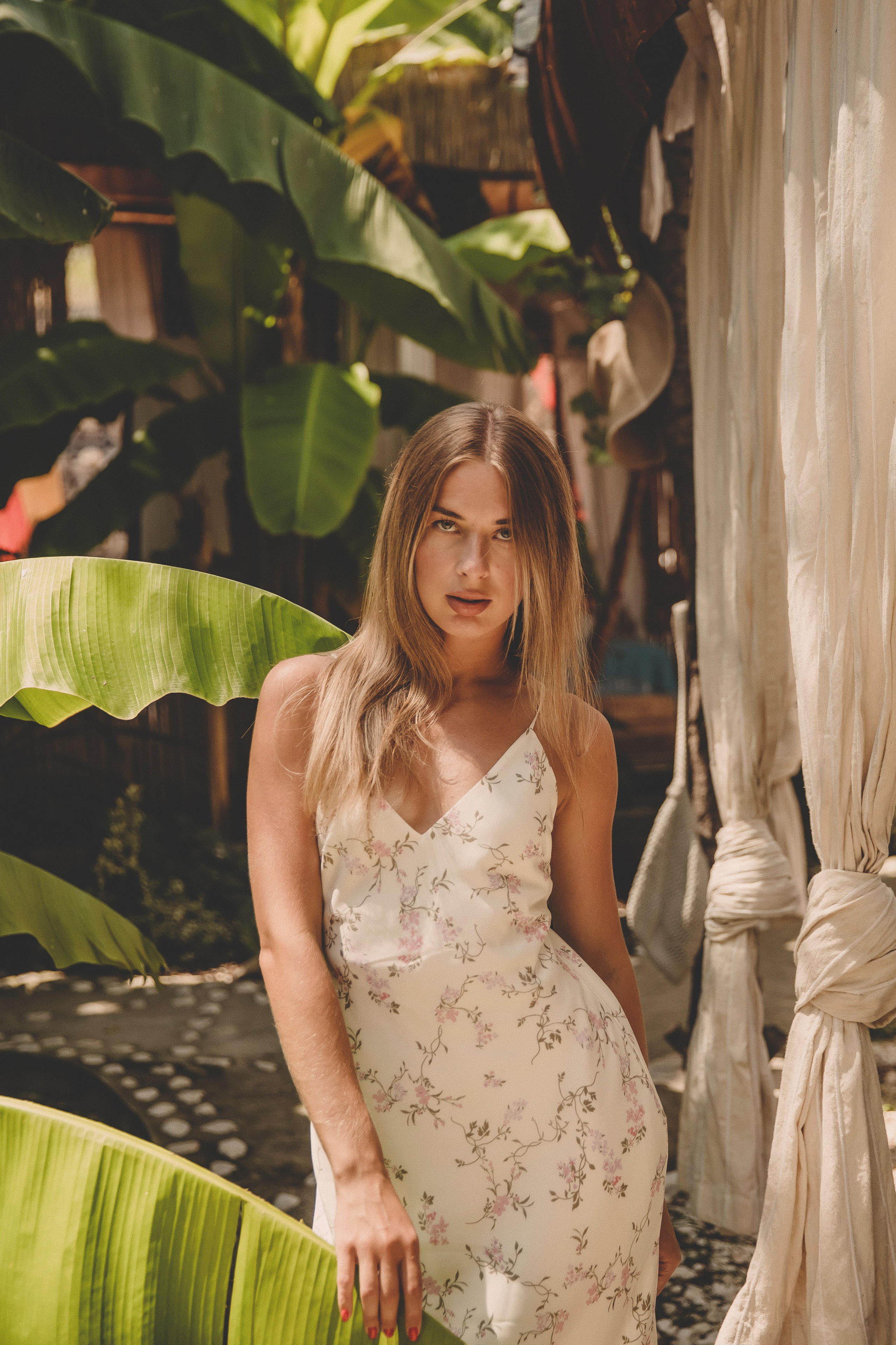 Татьяна. Свадебный и семейный фотограф Колоскова Мария (Сочи и весь мир)