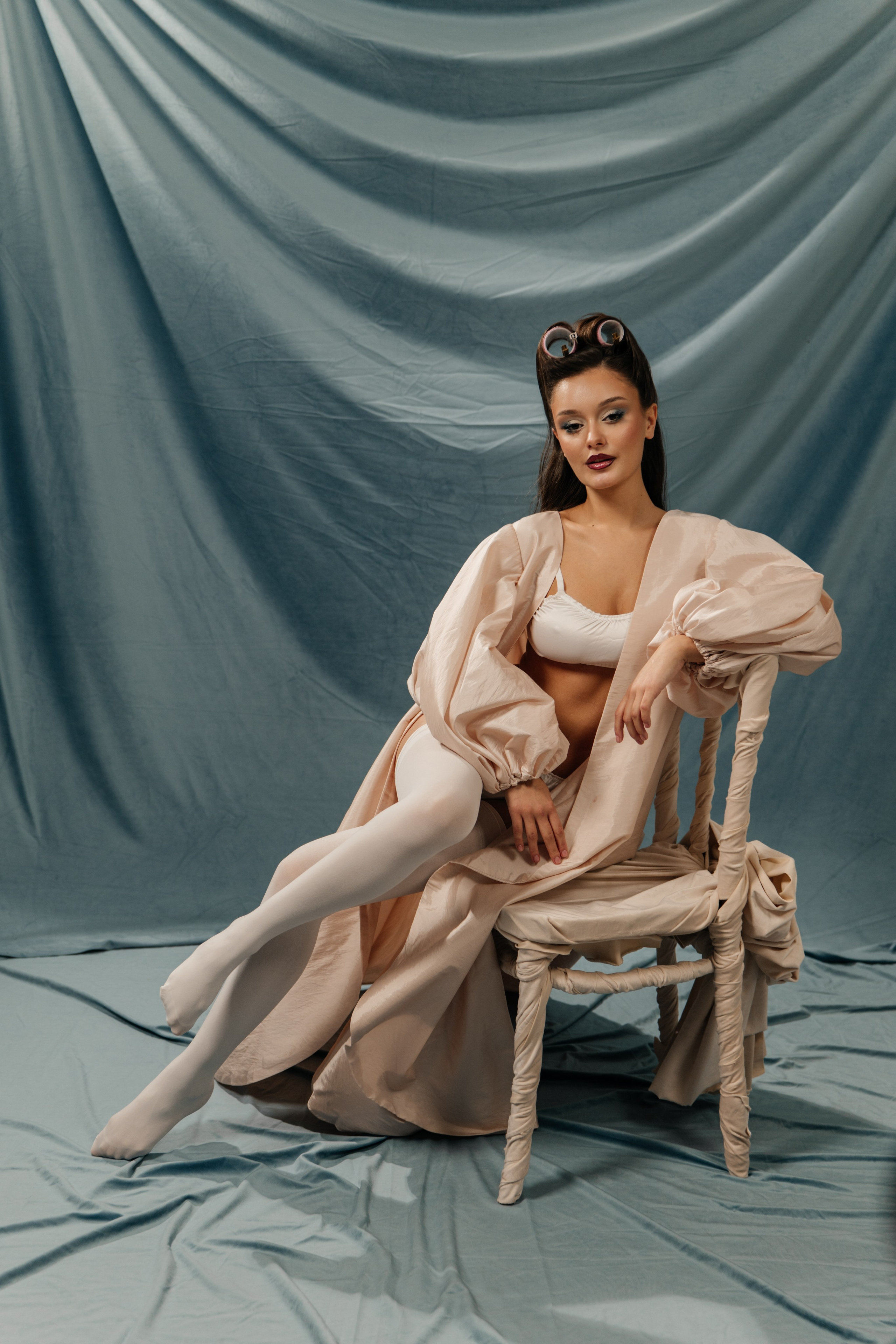 BRIDAL HOME EVENTS. Свадебное ФОТО & ВИДЕО Москва/Липецк