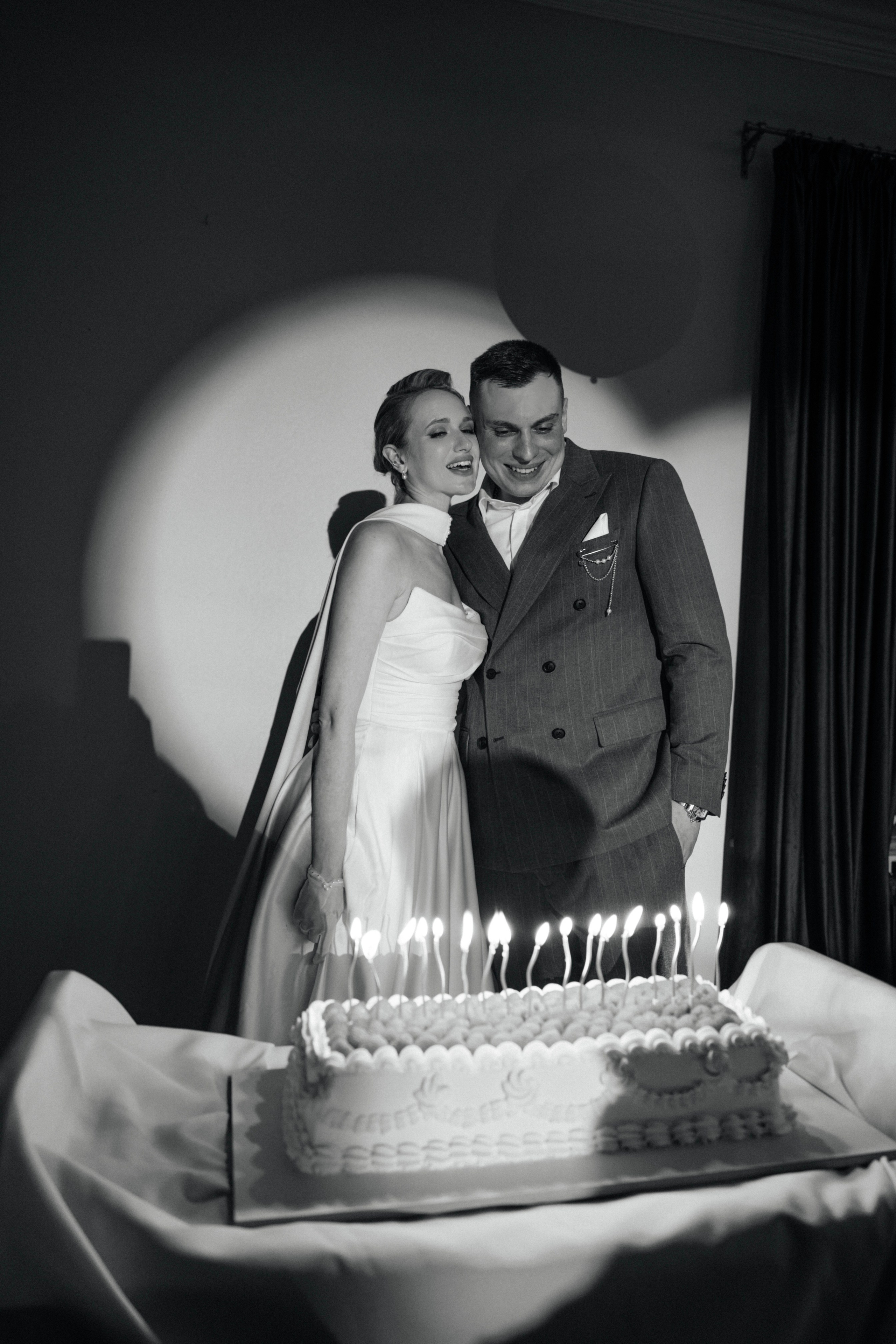 ALEXEY & SOFI. Свадебное ФОТО & ВИДЕО Москва/Липецк