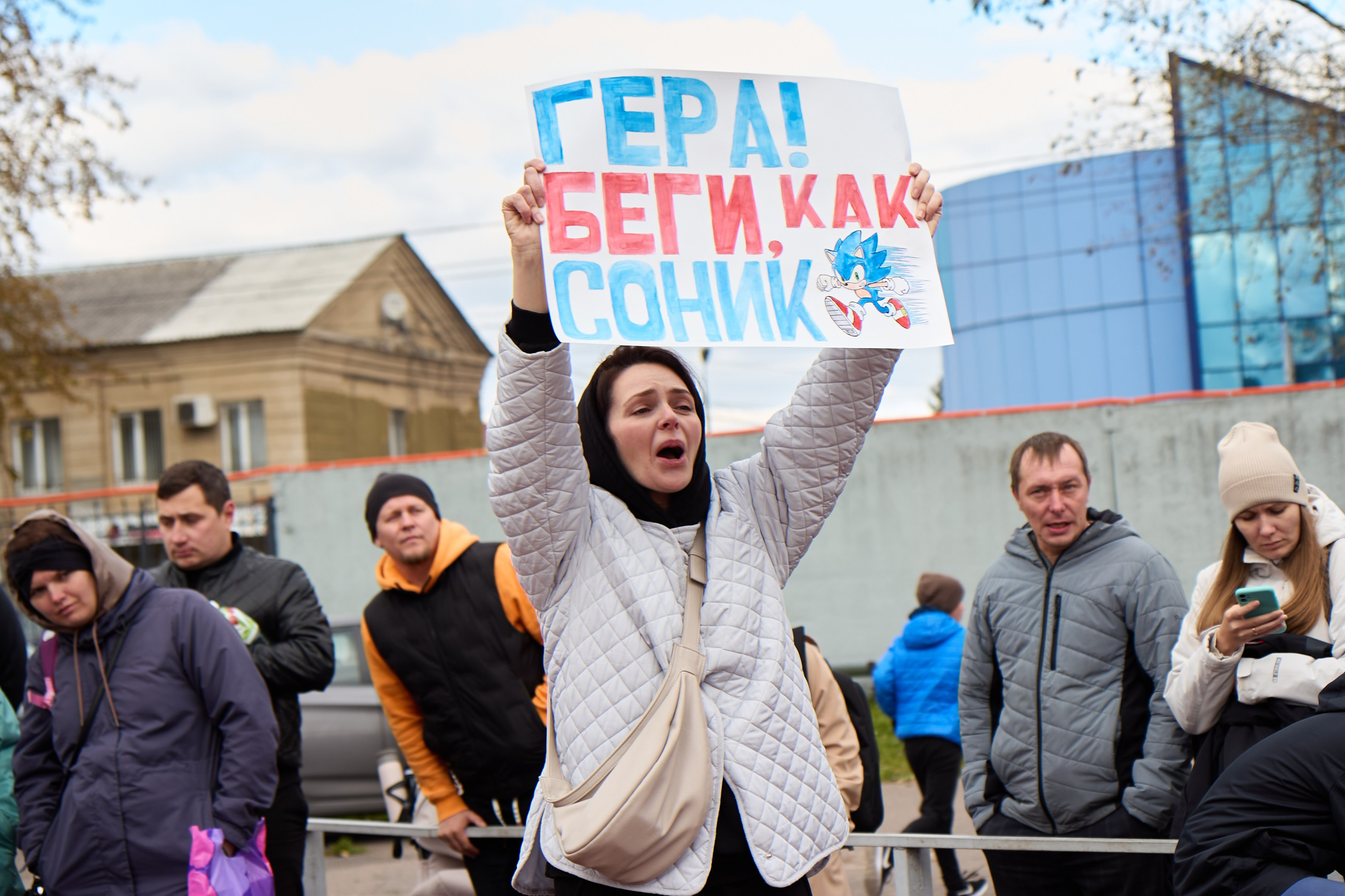 Репортажи. Фотограф Великий Новгород Татьяна Чиглинцева