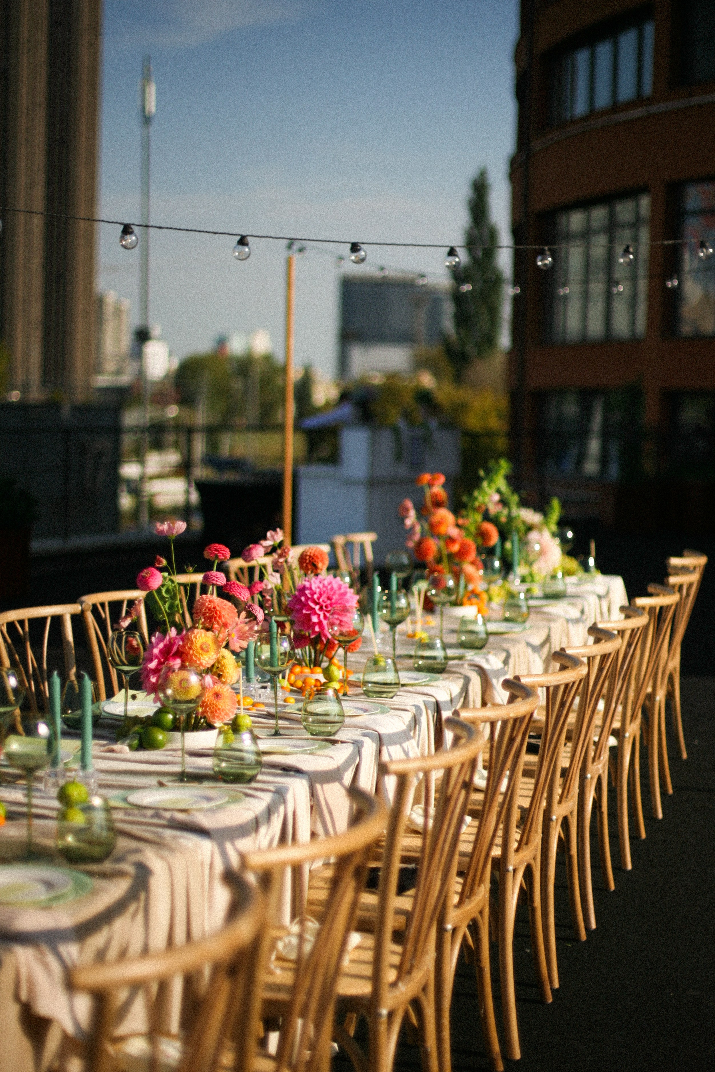 Аня и Кирилл (полный день с росписью). Фотограф Екатерина Максимова: семейные, индивидуальные съемки, свадьбы