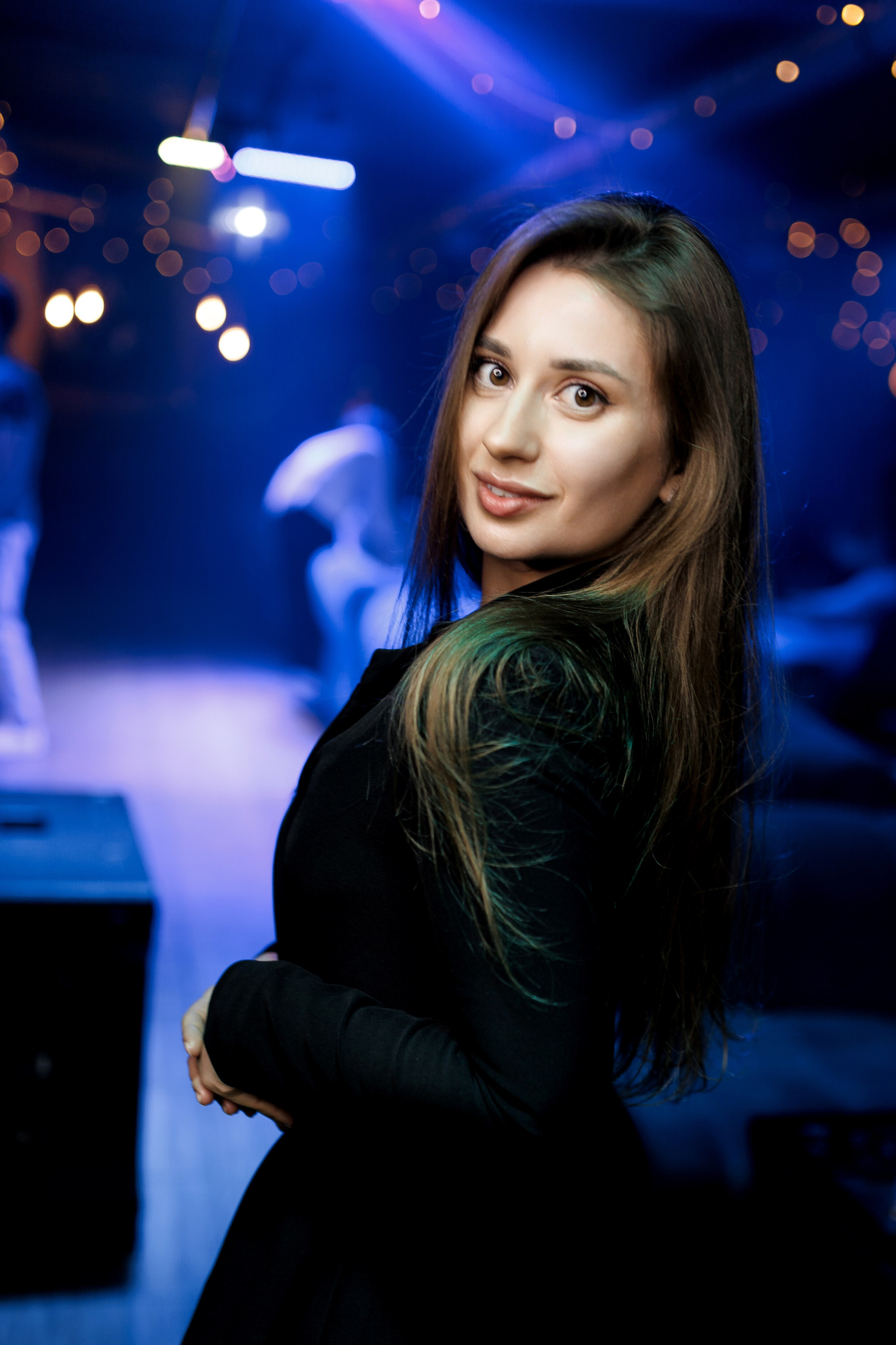 02/03/24 Караоке в Мята Спортивная. Мята Спортивная — Кальянная, караоке, бар в Минске