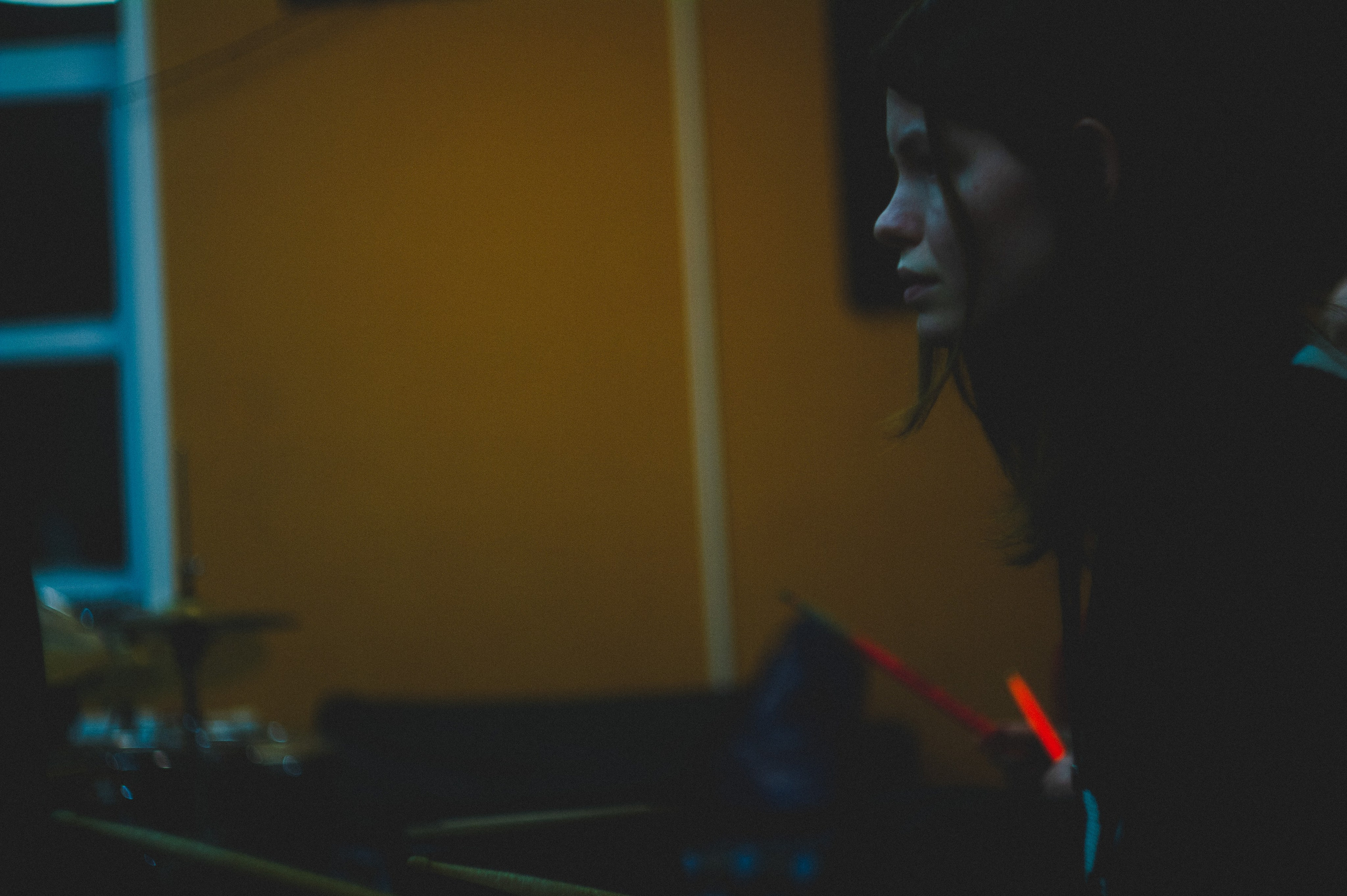 Photos. Den Mirov — Photographer, Musician