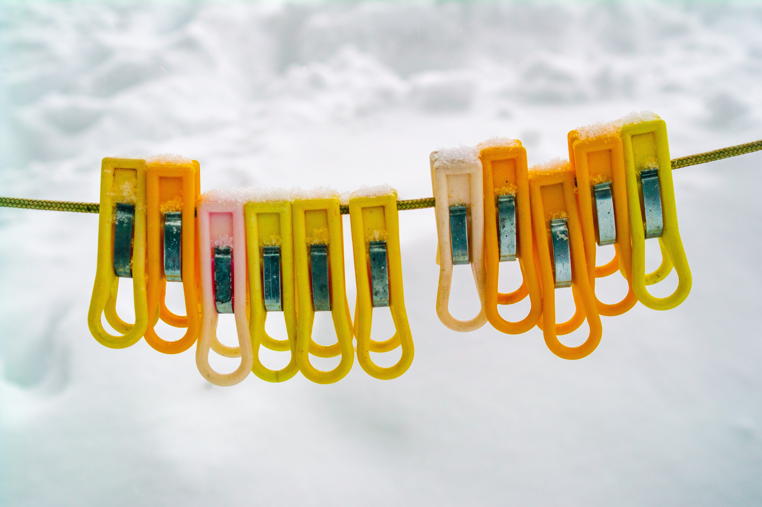 Код 0. Den Mirov — Фотограф, Музыкант