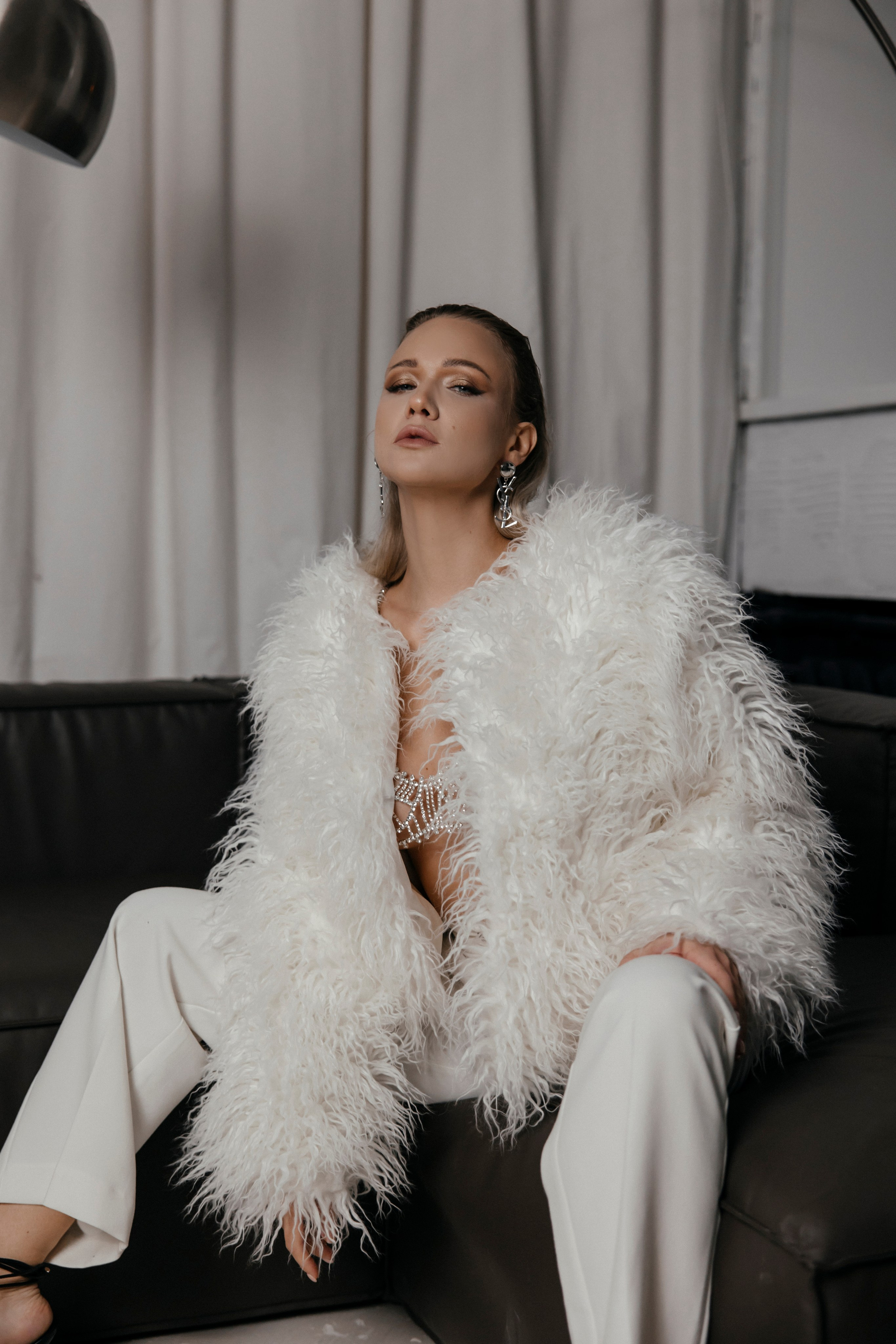 Людмила. Свадебный и женский фотограф Рязань Москва Елена Епифанова