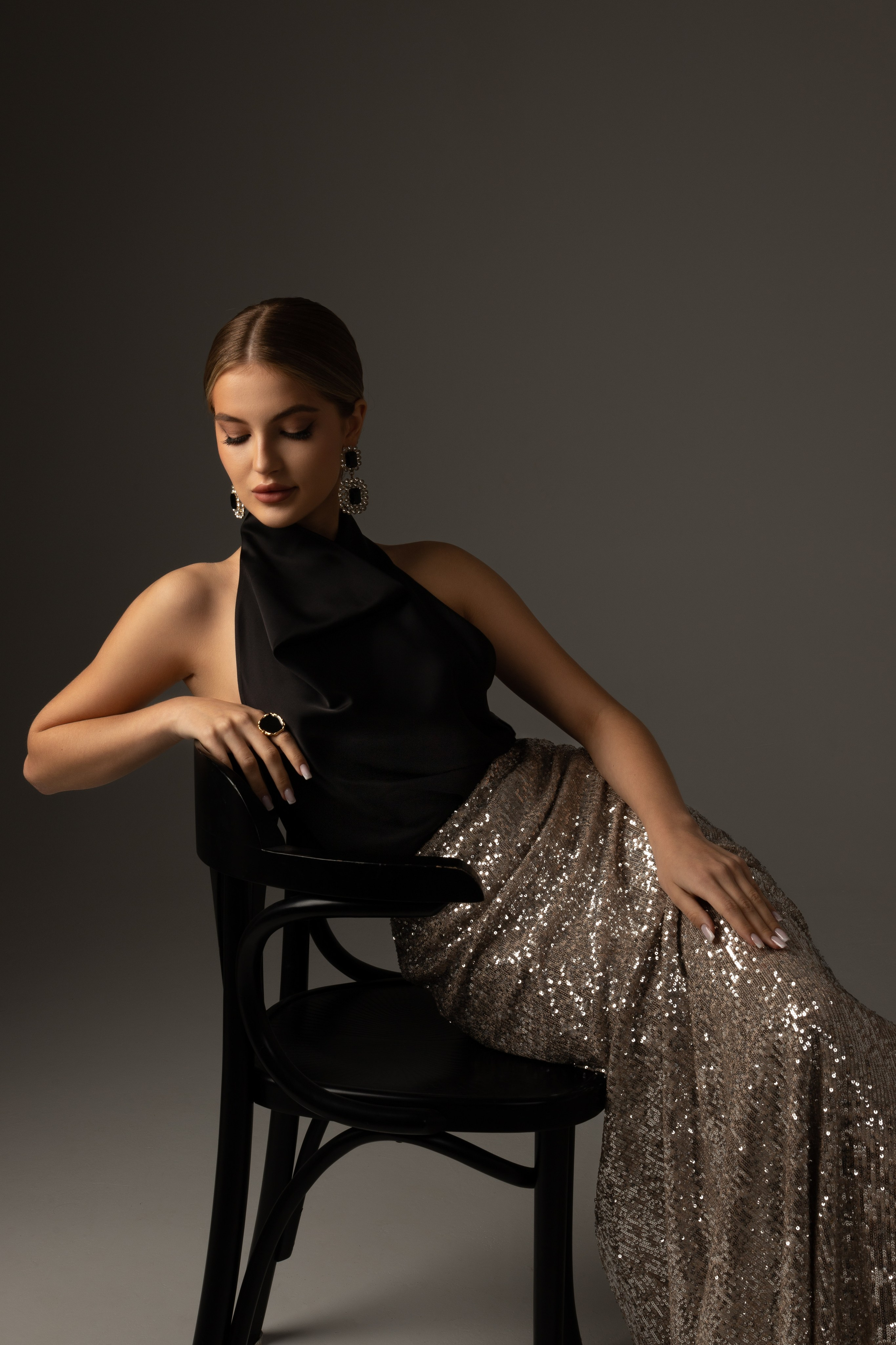 Лолита. Фотограф в Санкт-Петербурге Ольга Фот