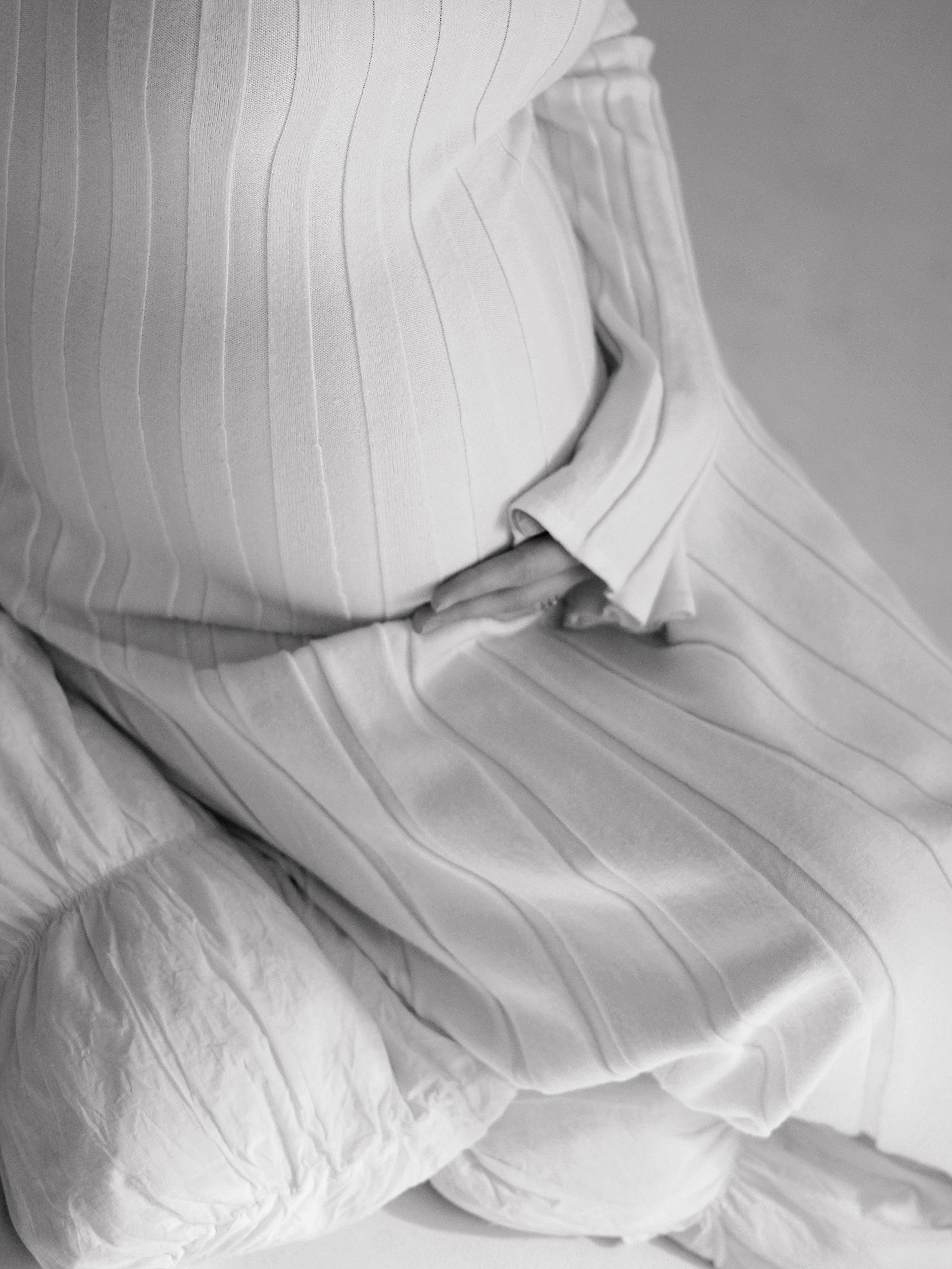 Беременность. Photography Eva