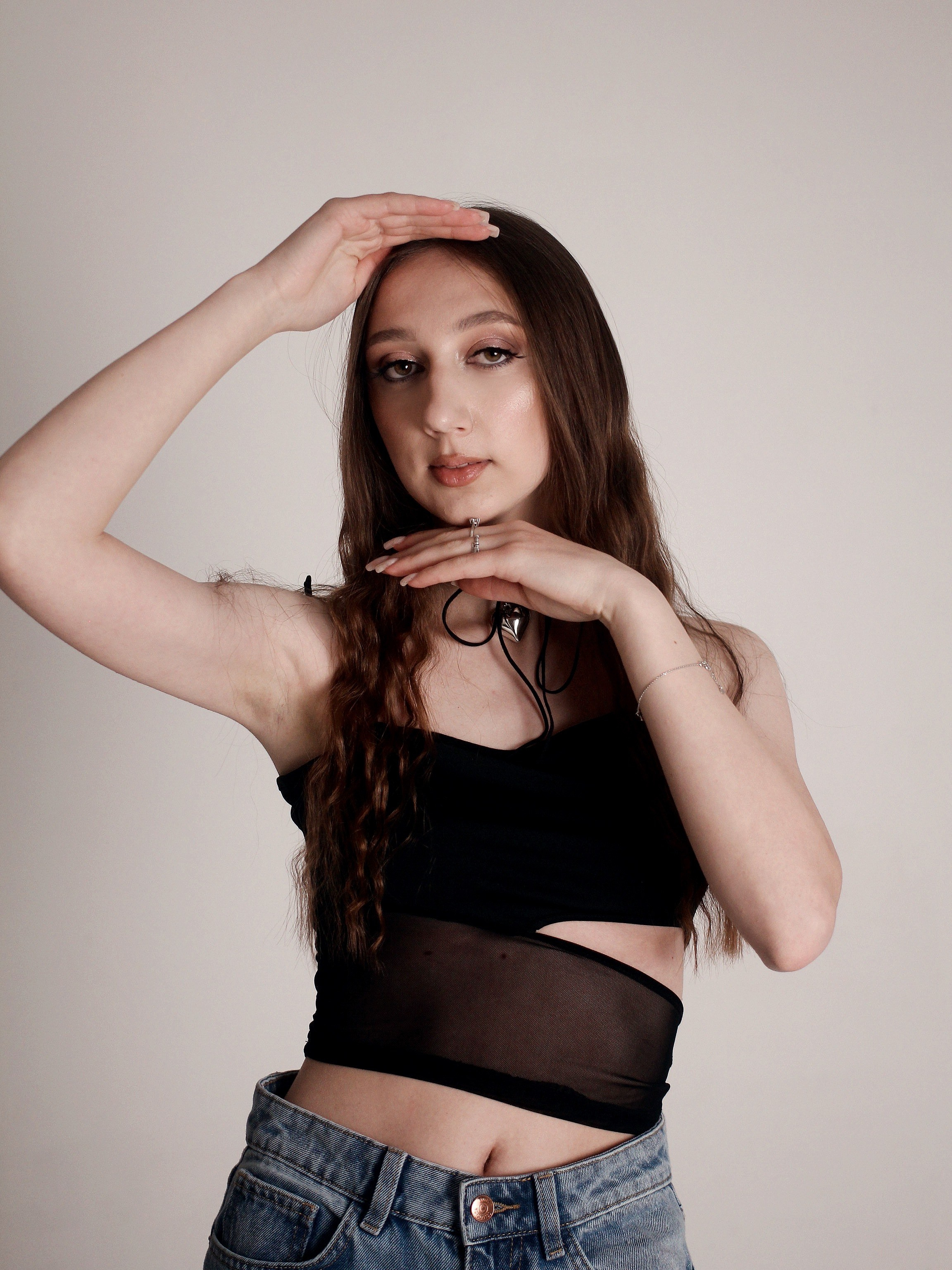 День Рождения. Photography Eva