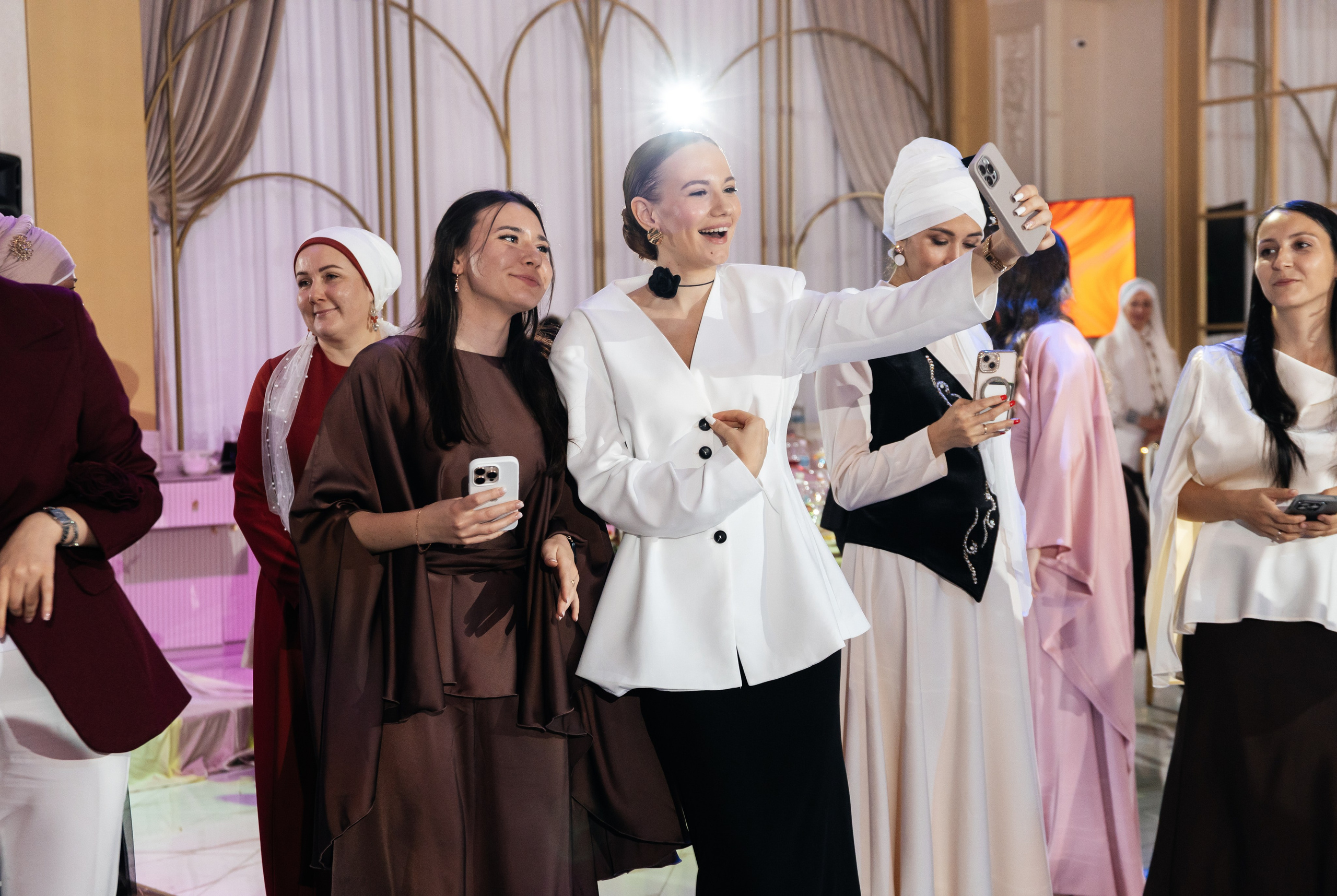 Bulat & Gulgena. Свадебный фотограф Ильнар Асадуллин