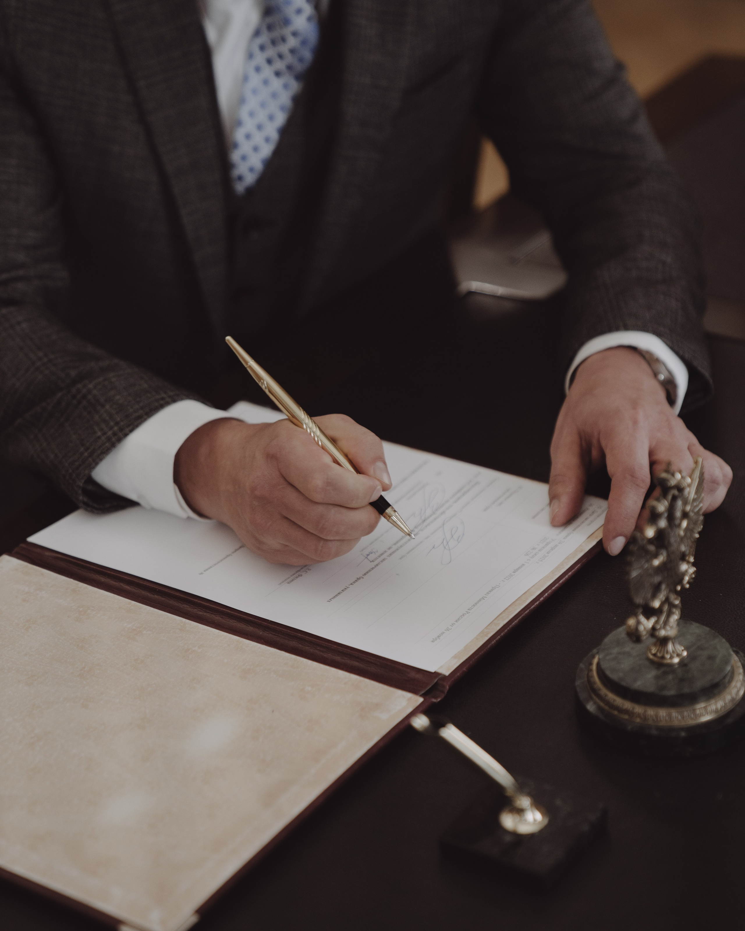 Принцесса выходит замуж. Портретный и свадебный фотограф в Москве Финкельштенй Анна