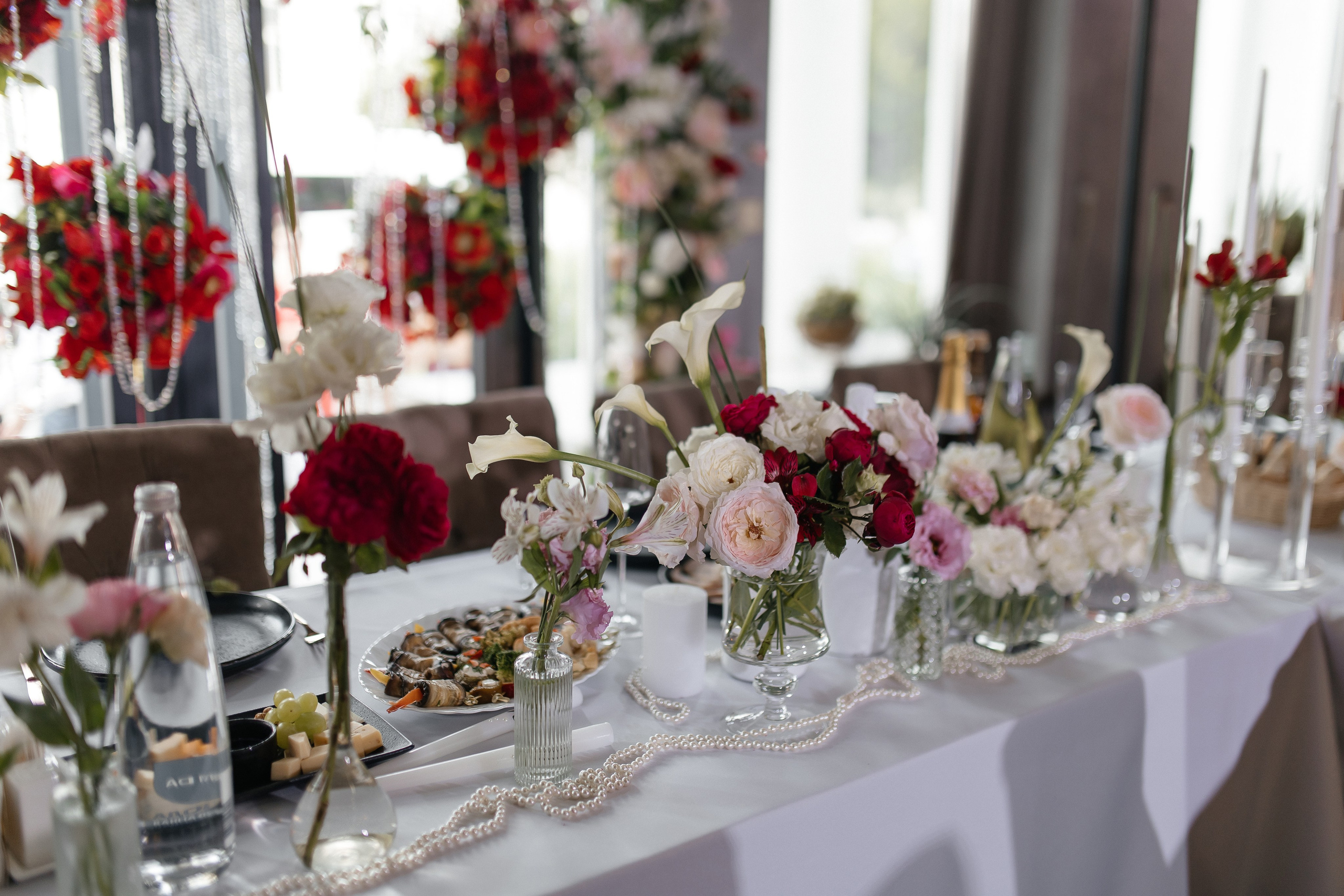 И&И. Фотограф Таганрог Хребет София