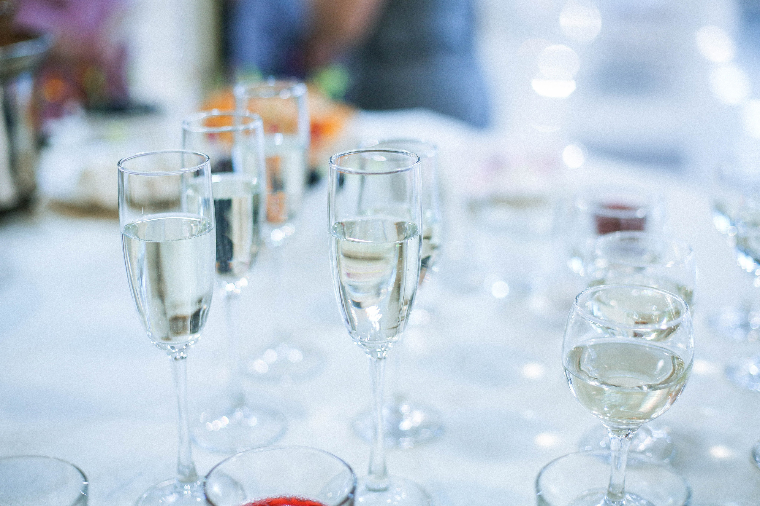 Mikhail and Alice. Свадебный и Школьный фотограф Улан-Удэ Бурятия Джулия Топоева Выпускные альбомы Фотограф на мероприятие