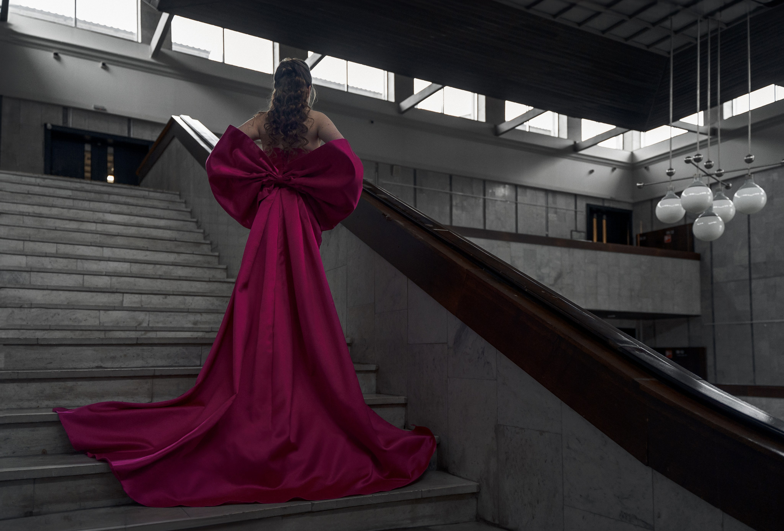 Алена. Татьяна Тагель