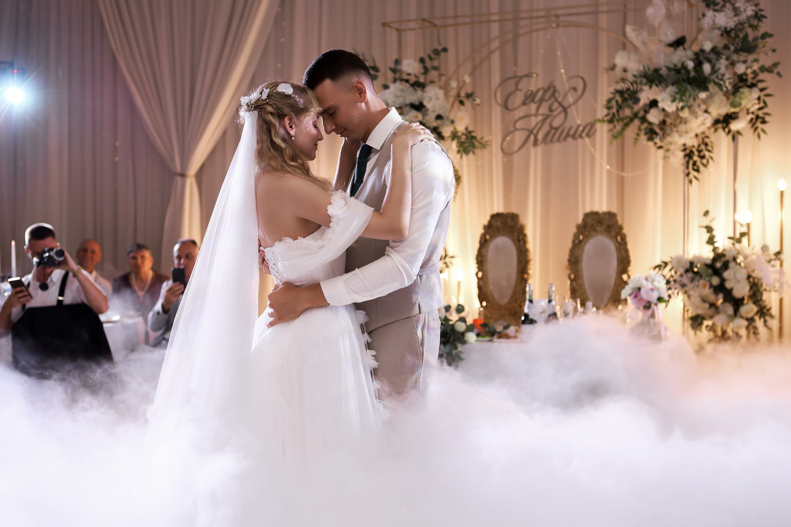 Егор и Алина 16.08.2025. ФОТОГРАФ ХАБАРОВСК АНАСТАСИЯ РАЧЕНКОВА