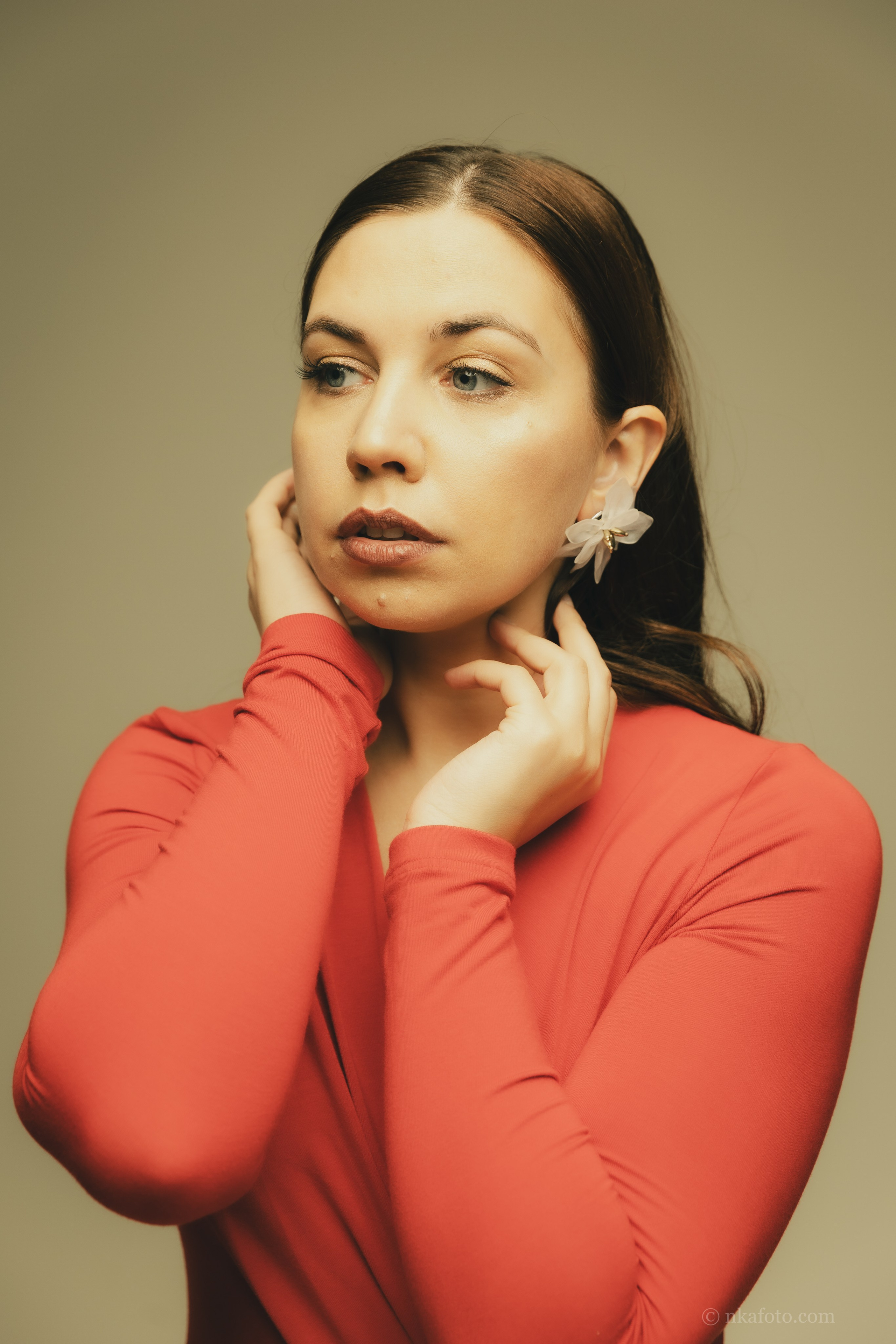 Фотосессии. Фотограф в Москве портреты | репортажи | спорт