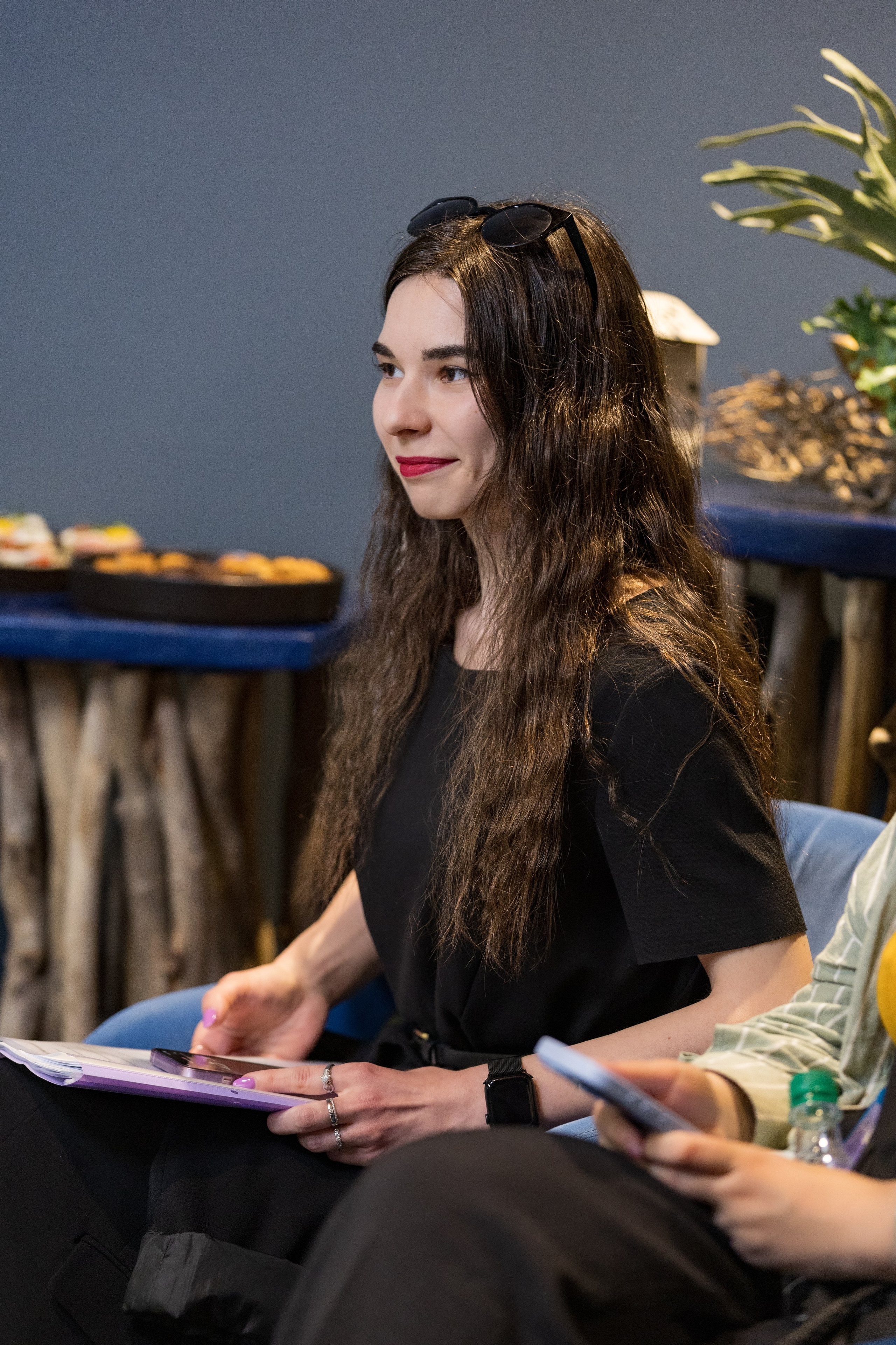 Цифровая модель департаментр строительства бизнес атланты. Фотограф в Москве портреты | репортажи | спорт