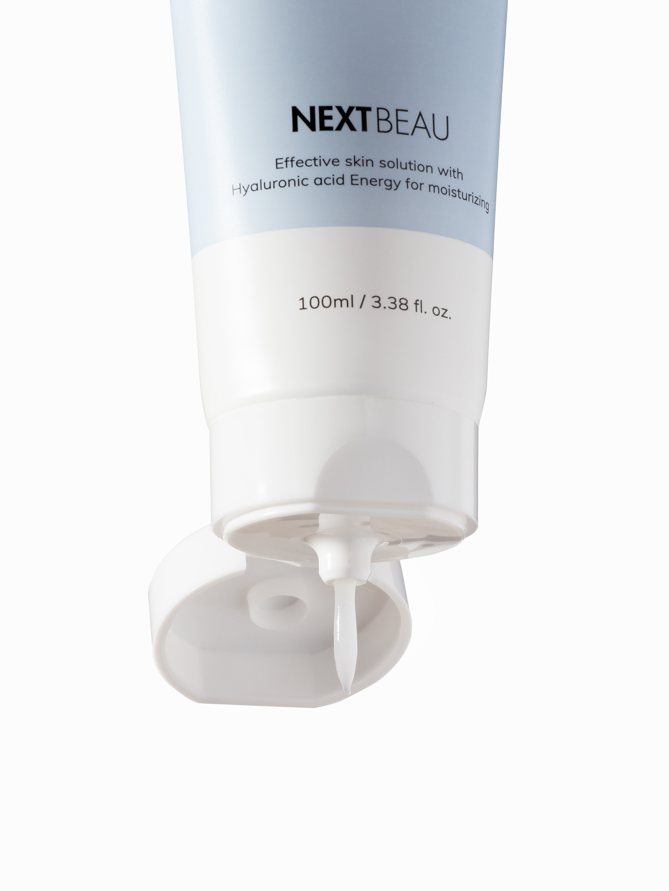 Косметика. Ирина Прагина предметный фотограф Москва