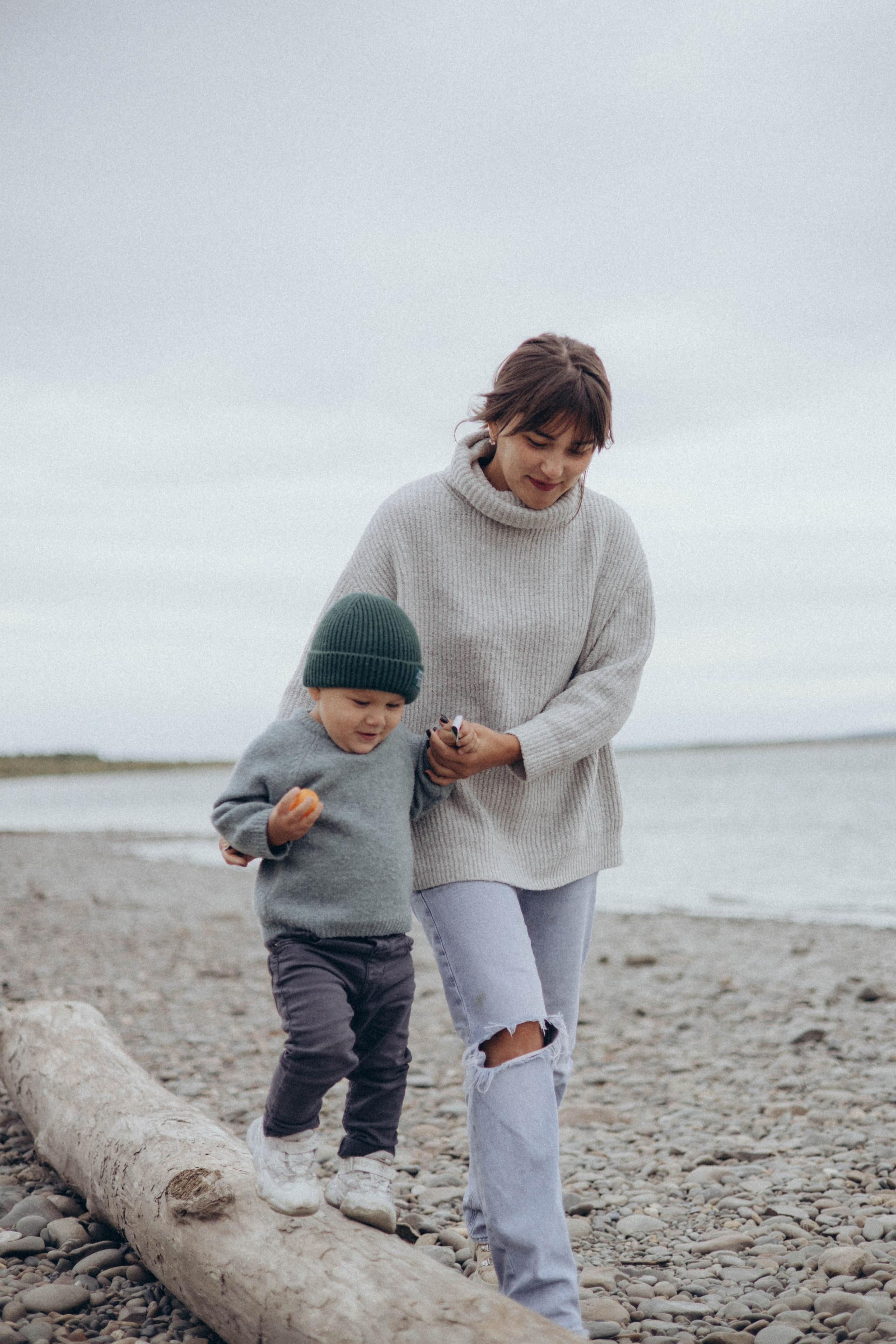История вашей семьи. Меня зовут Галианна Черемисина