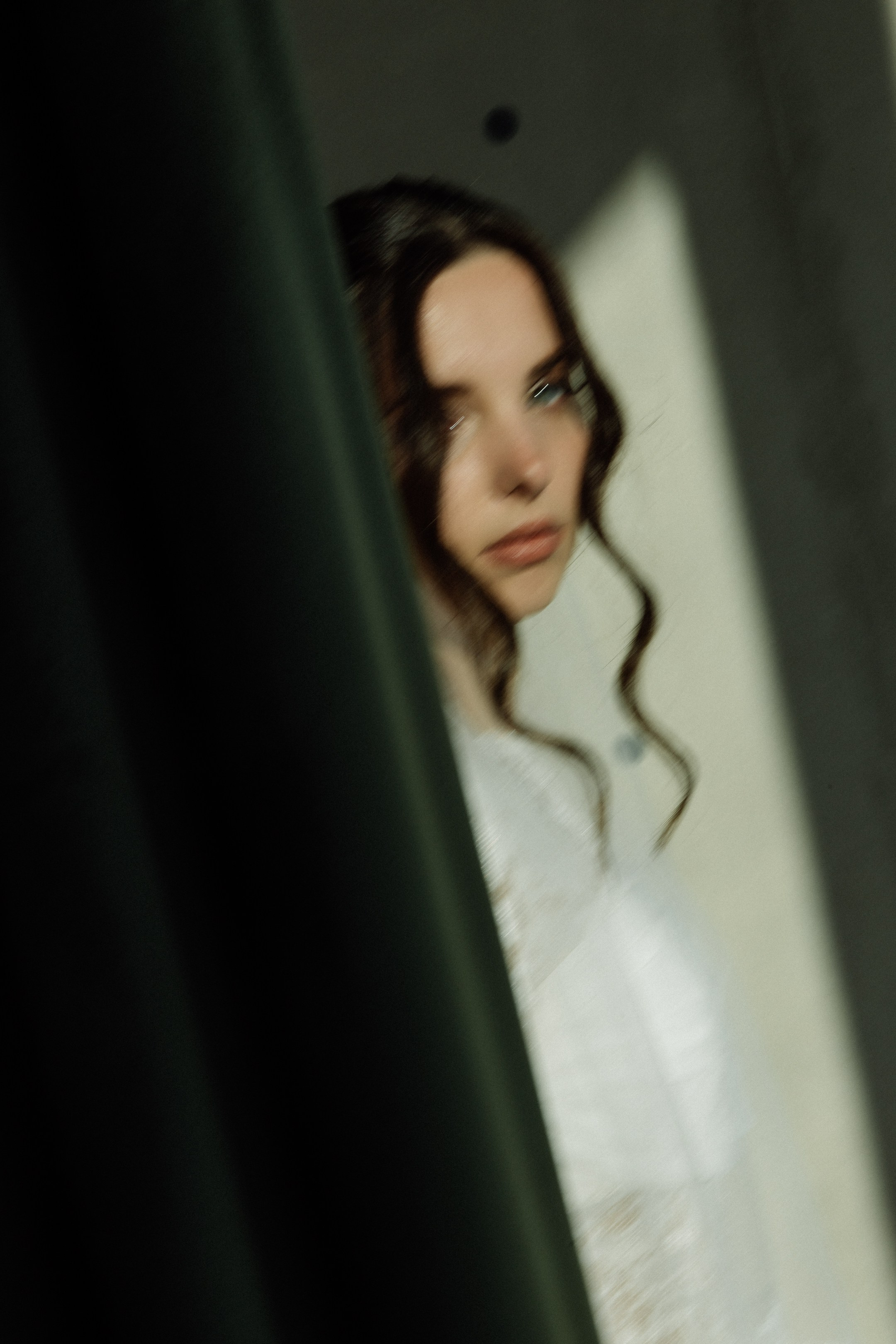 Алина и Артем. Свадебный и репортажный фотограф Новороссийск Краснодар Сочи Крым Данила Данилов