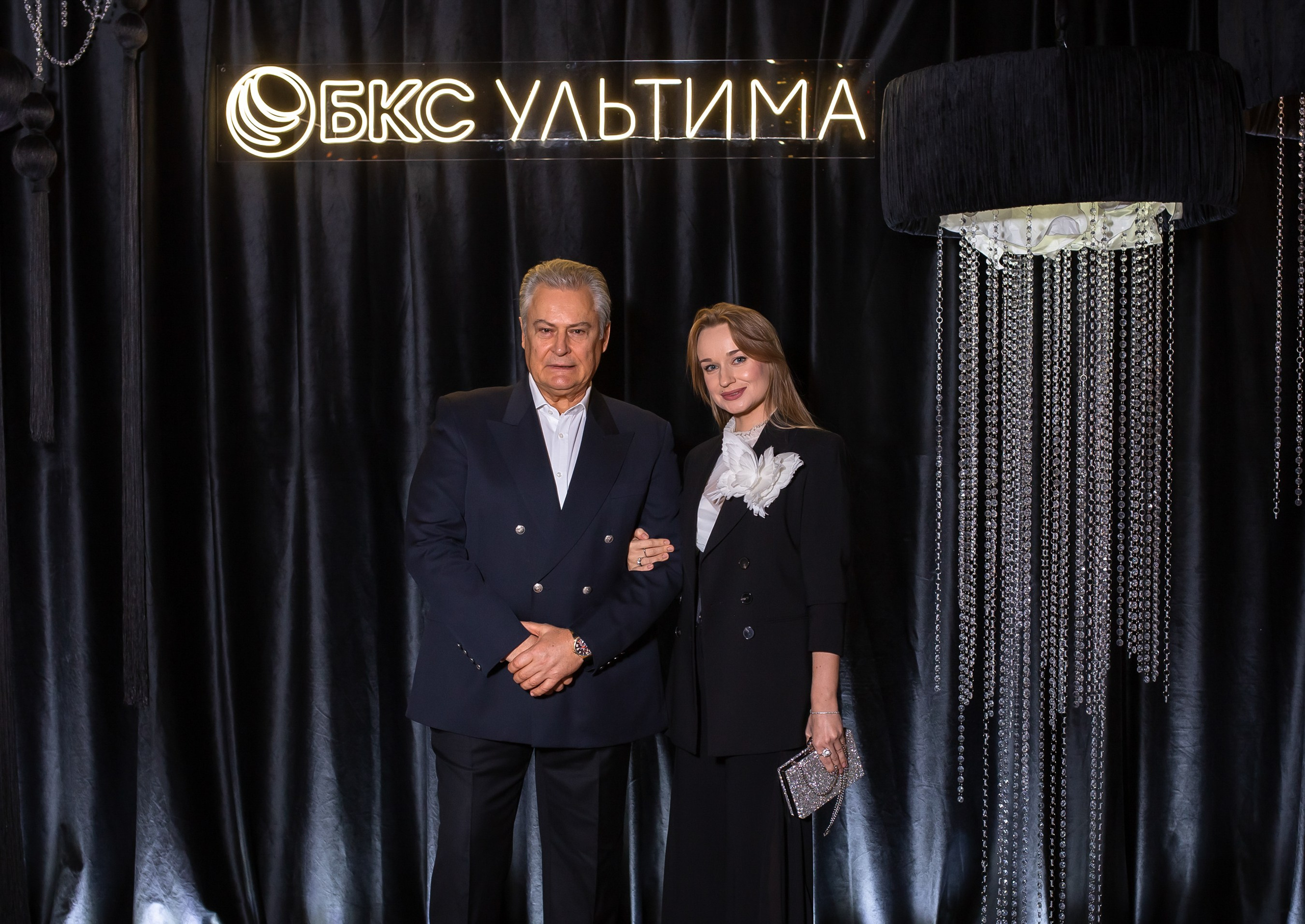 Корпоративный фотограф в Сочи и Сириусе — Премиум репортаж и тимбилдинги. Фотограф Сочи Адлер. Солькаева Анастасия