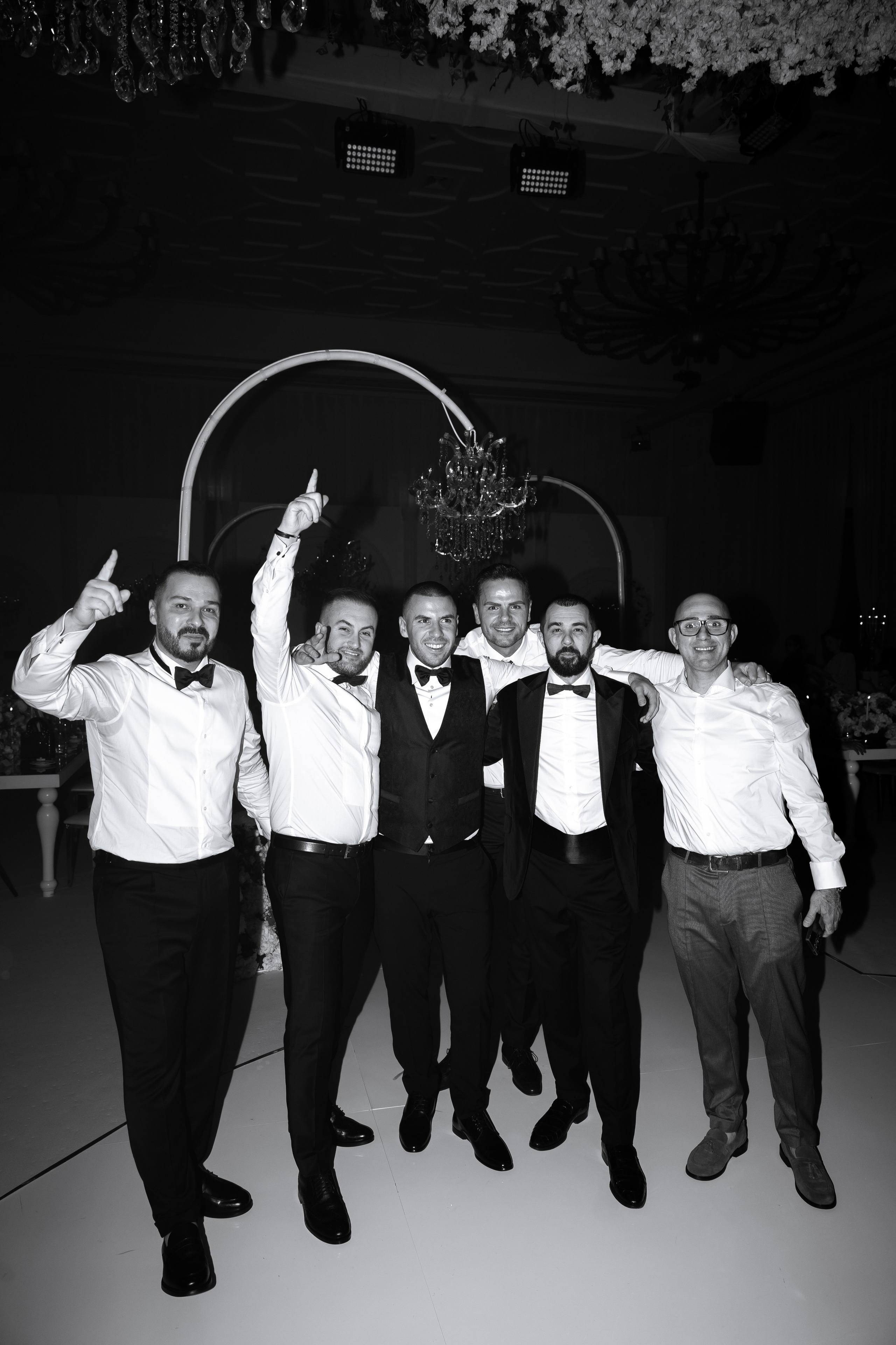 WEDDING. Свадебный фотограф Сочи Москва Дубай Снежана Магрин