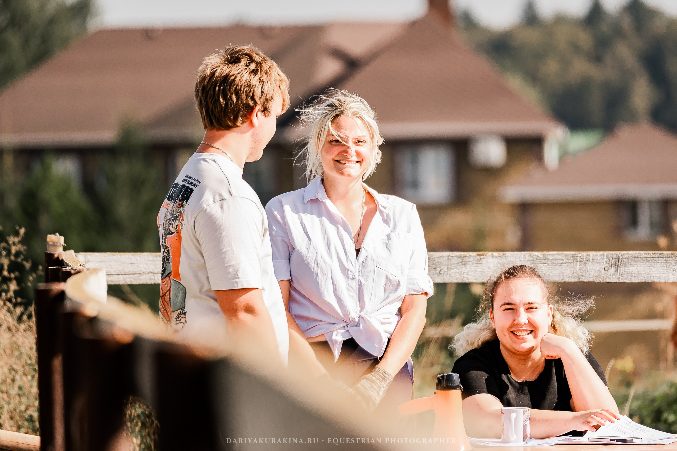 Соревнования по конкуру в КБ «КАЗАЧИЙ ДОЗОР». Конный фотограф Куракина Дарья • Фотосессии с лошадьми