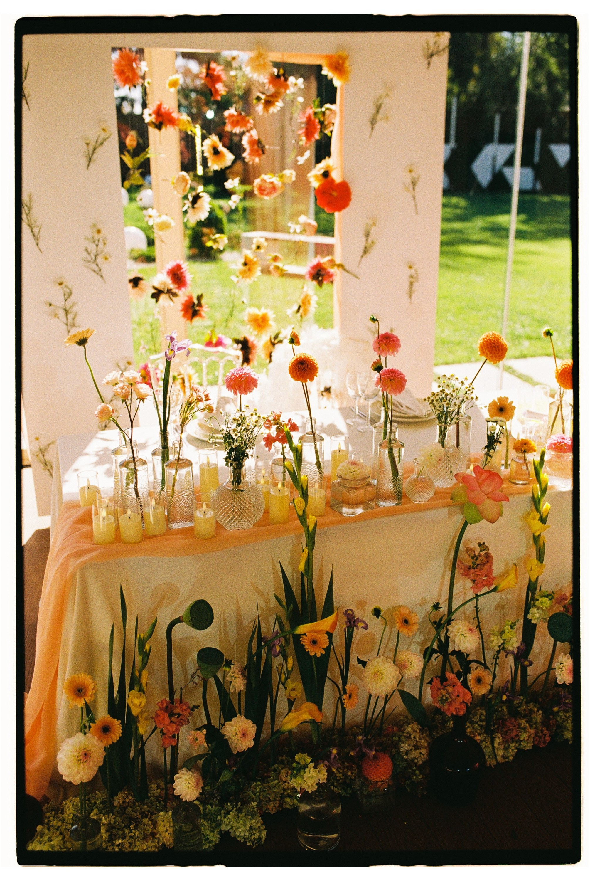 Валентин и София. Свадебный фотограф в Москве Евгений Рыжов