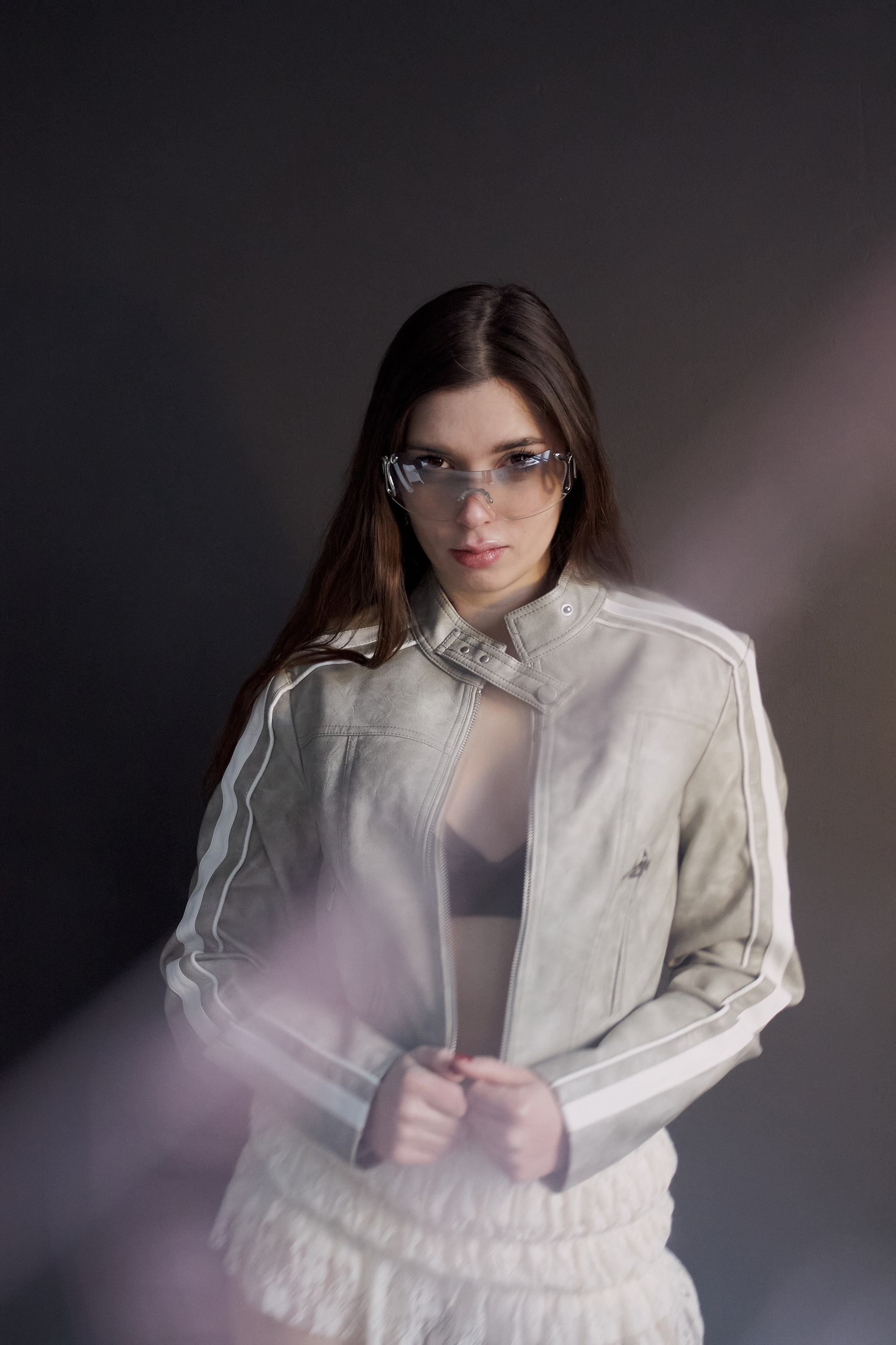 Портретная съемка. Фотограф Краснодар