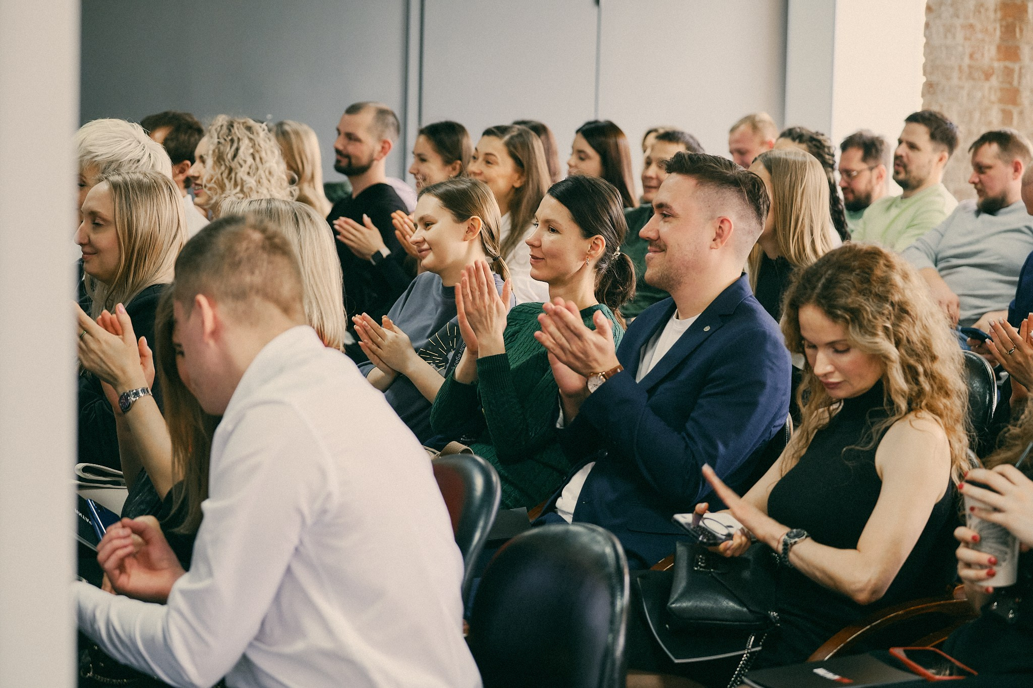 БИЗНЕС-МЕРОПРИЯТИЯ. ФОТОГРАФ В ЕКАТЕРИНБУРГЕ НАСТЯ MUSE