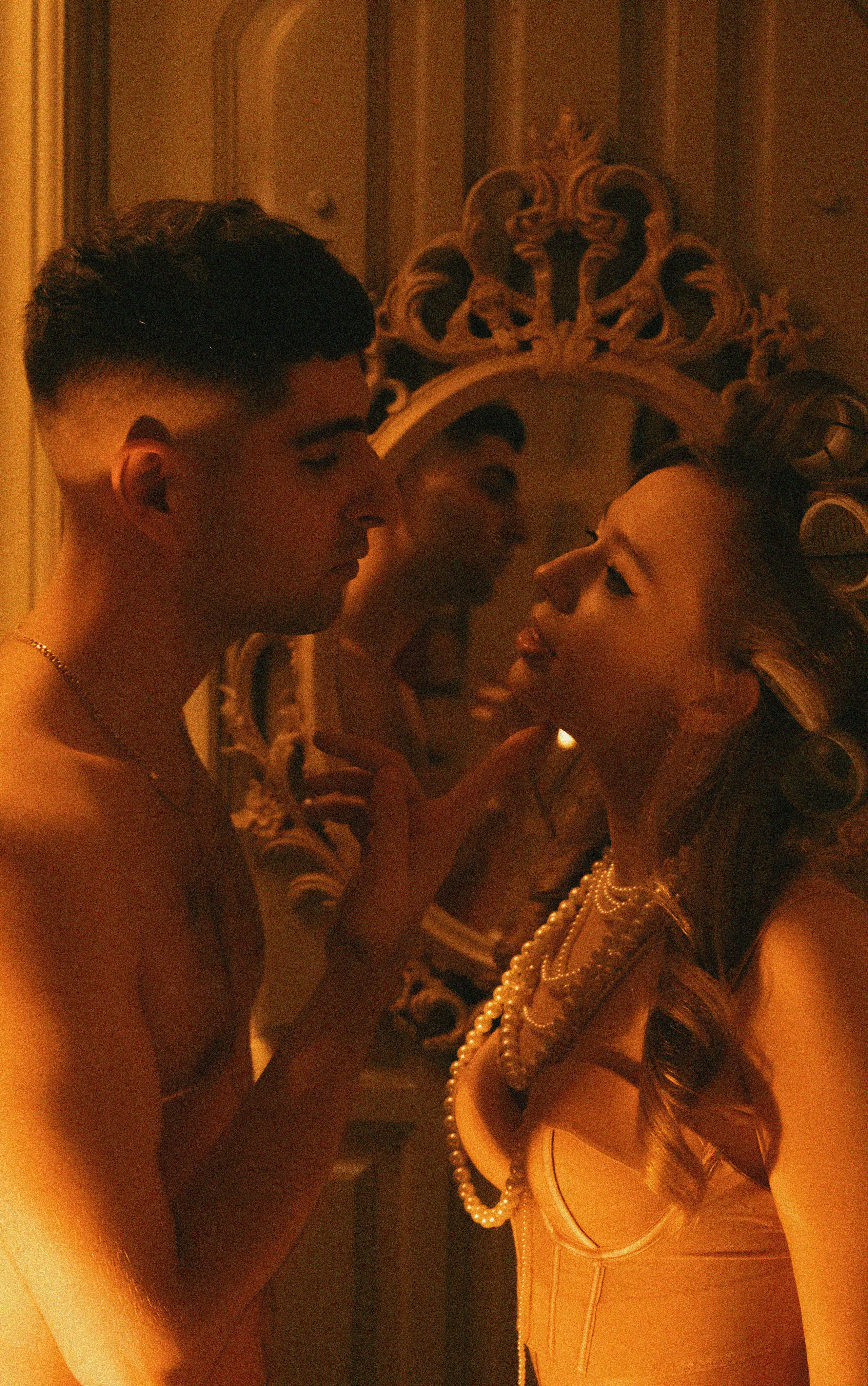 OCEANLOVER. ФОТОГРАФ В ЕКАТЕРИНБУРГЕ НАСТЯ MUSE