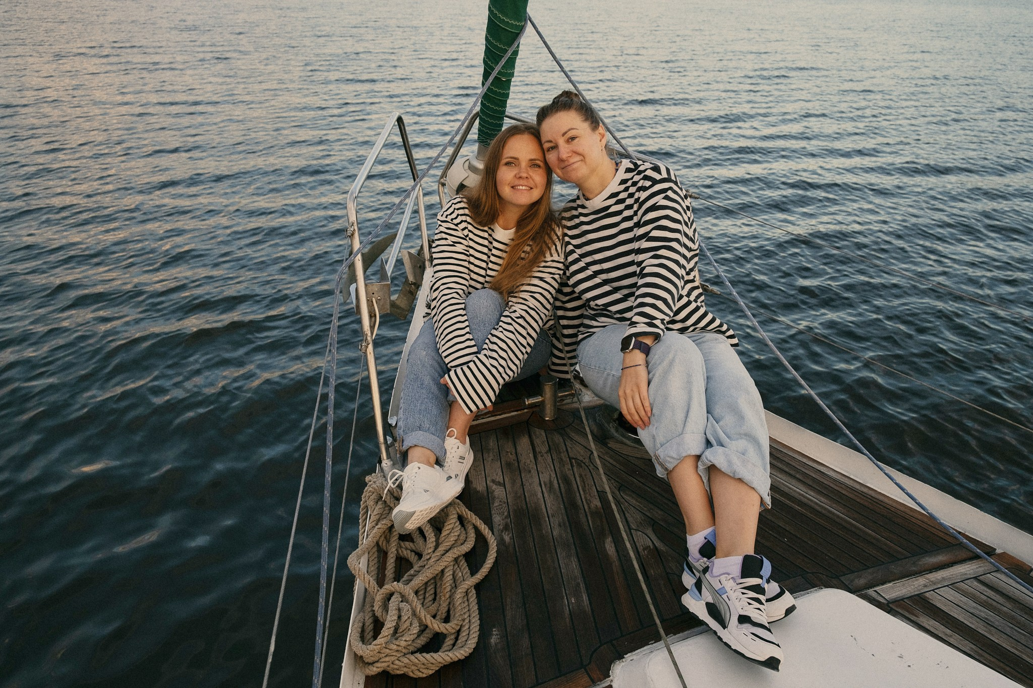 HB PARTY. ФОТОГРАФ В ЕКАТЕРИНБУРГЕ НАСТЯ MUSE