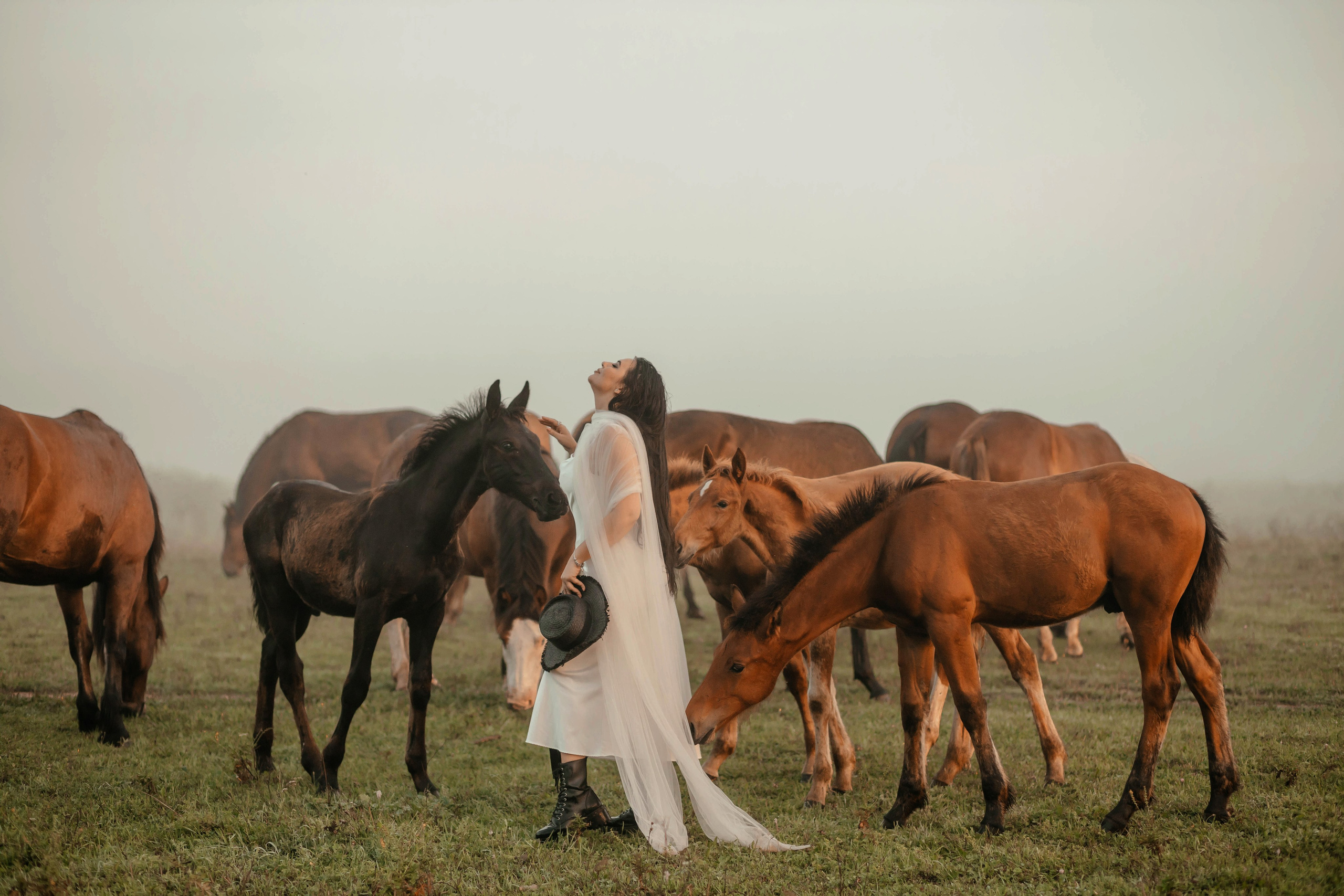 Мария. Свадебный и семейный фотограф в Ижевске