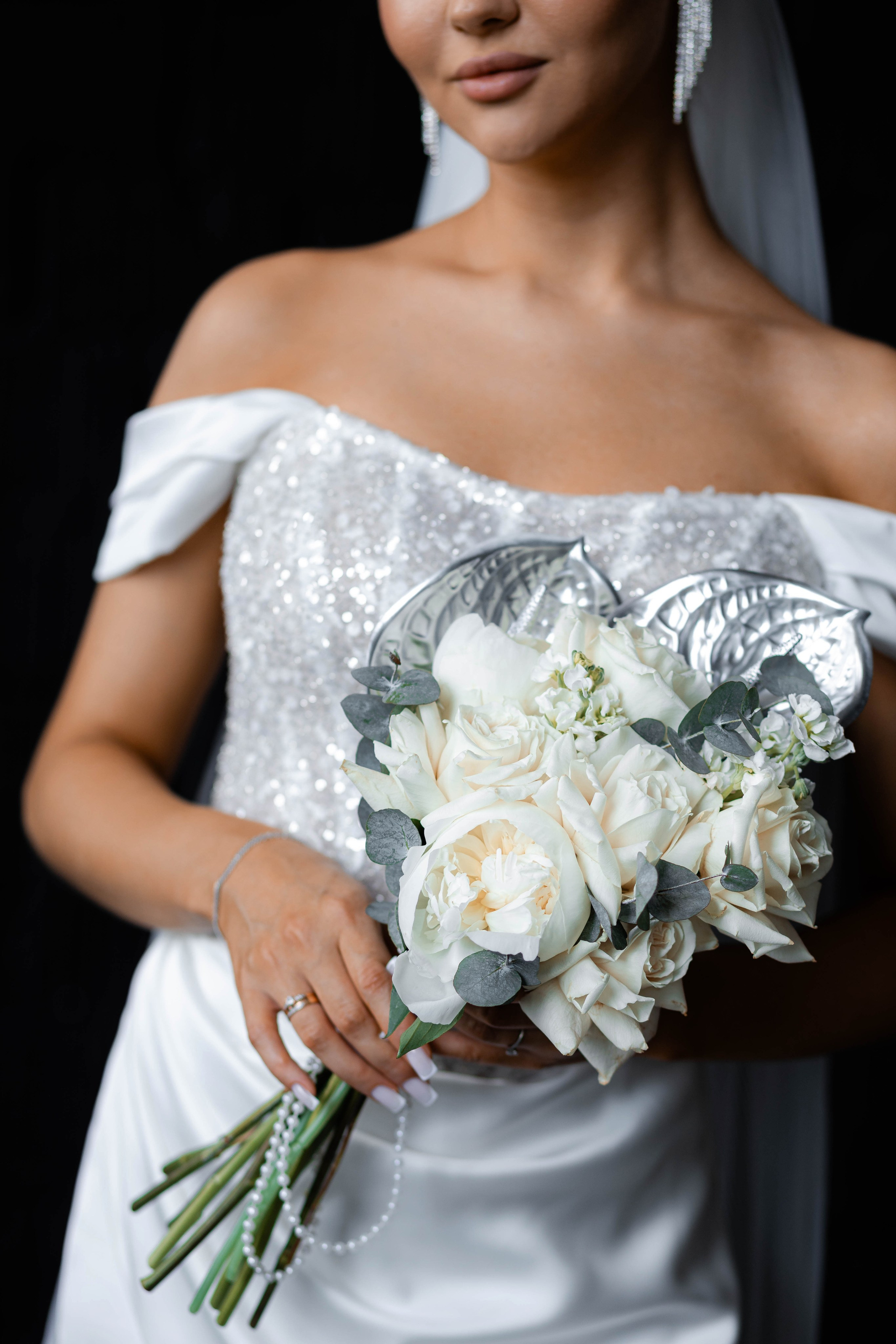 Никита & Дарья. Свадебный и семейный фотограф в Ижевске