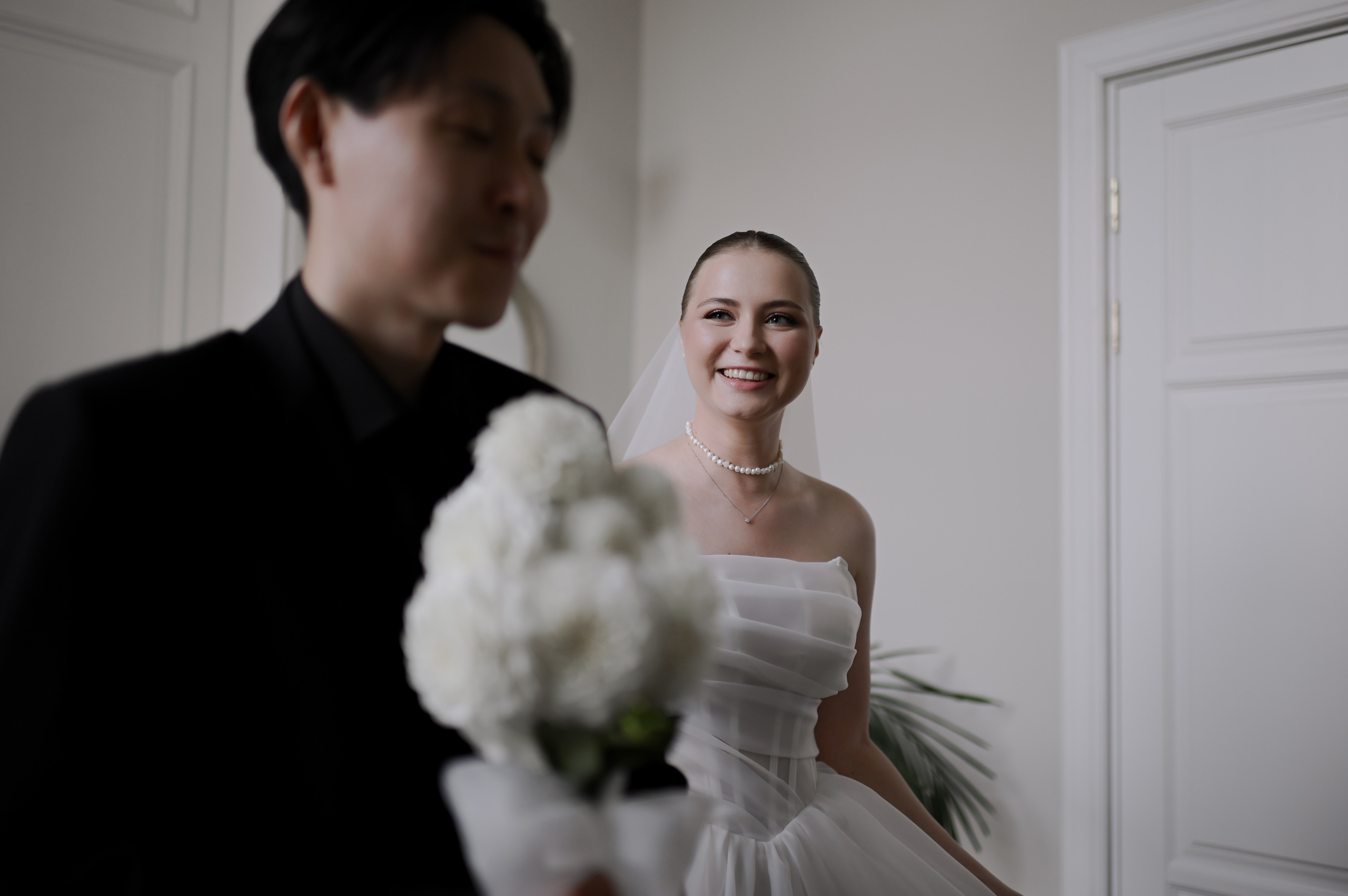 Elena & Ardnie. I AM — PHOTO | VIDEO | PRODUCTION