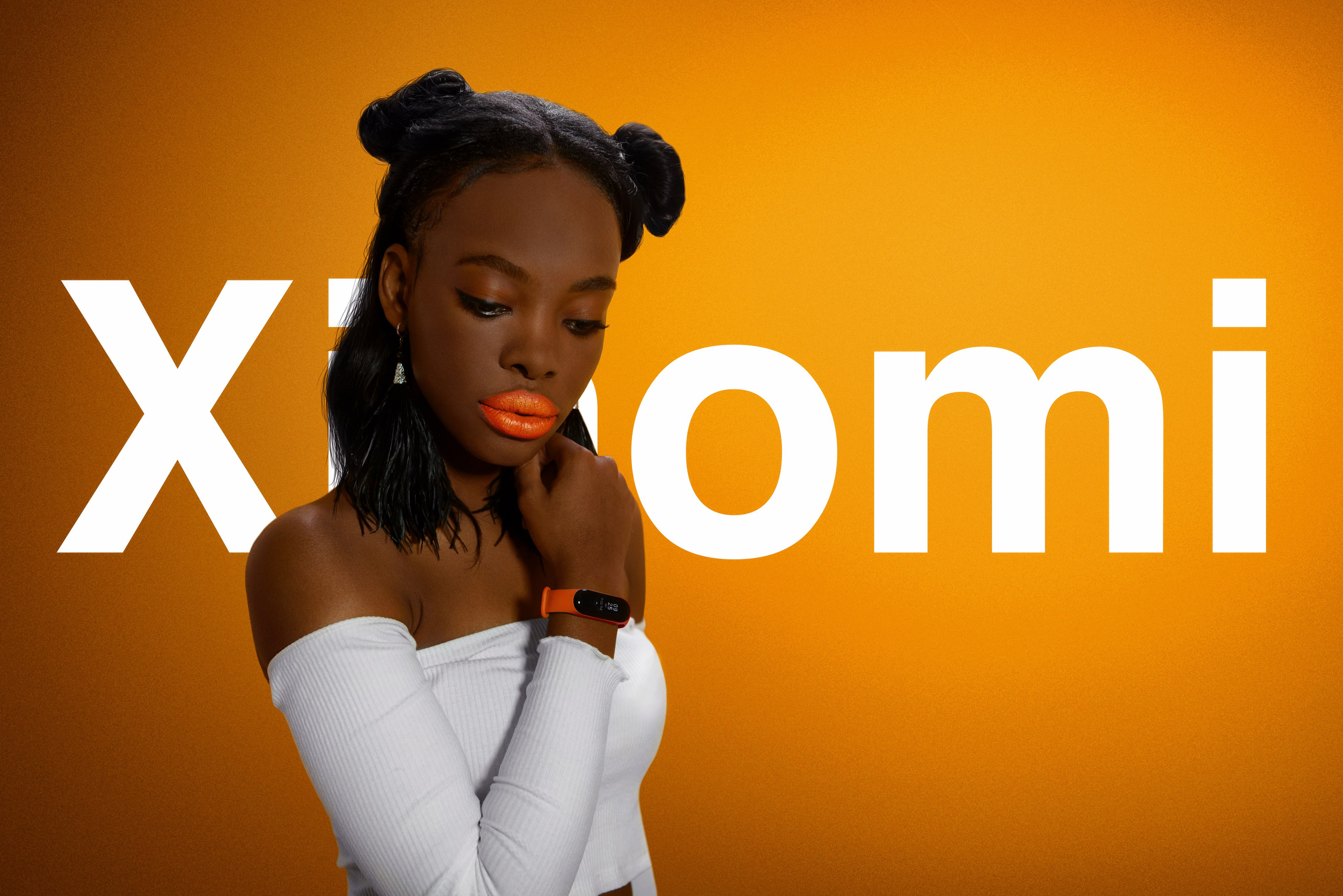 Реклама. Репортаж, Интерьеры, Мероприятия, SMM. Фотограф Ставрополь