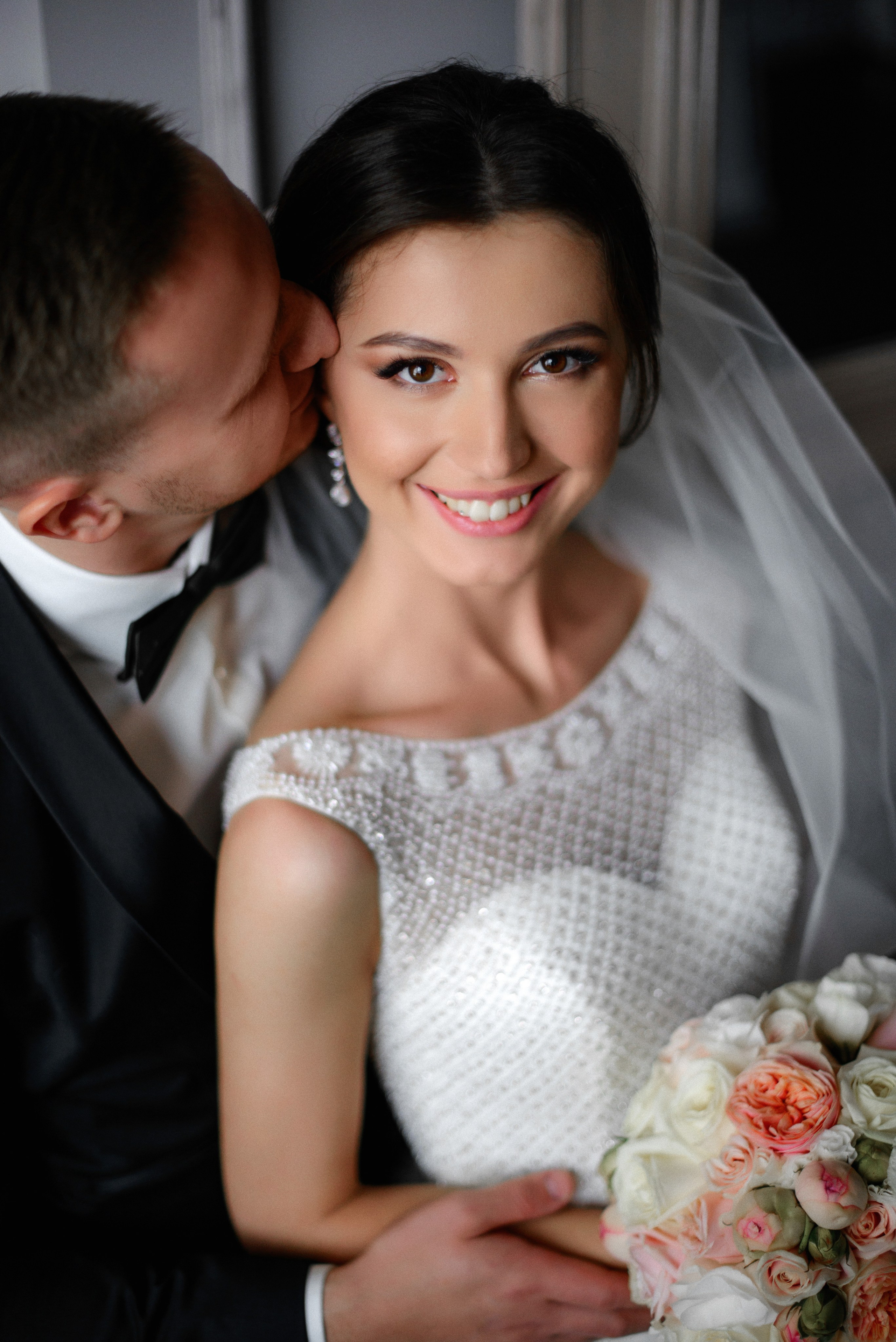 Свадебное. Репортаж, Интерьеры, Мероприятия, SMM. Фотограф Ставрополь