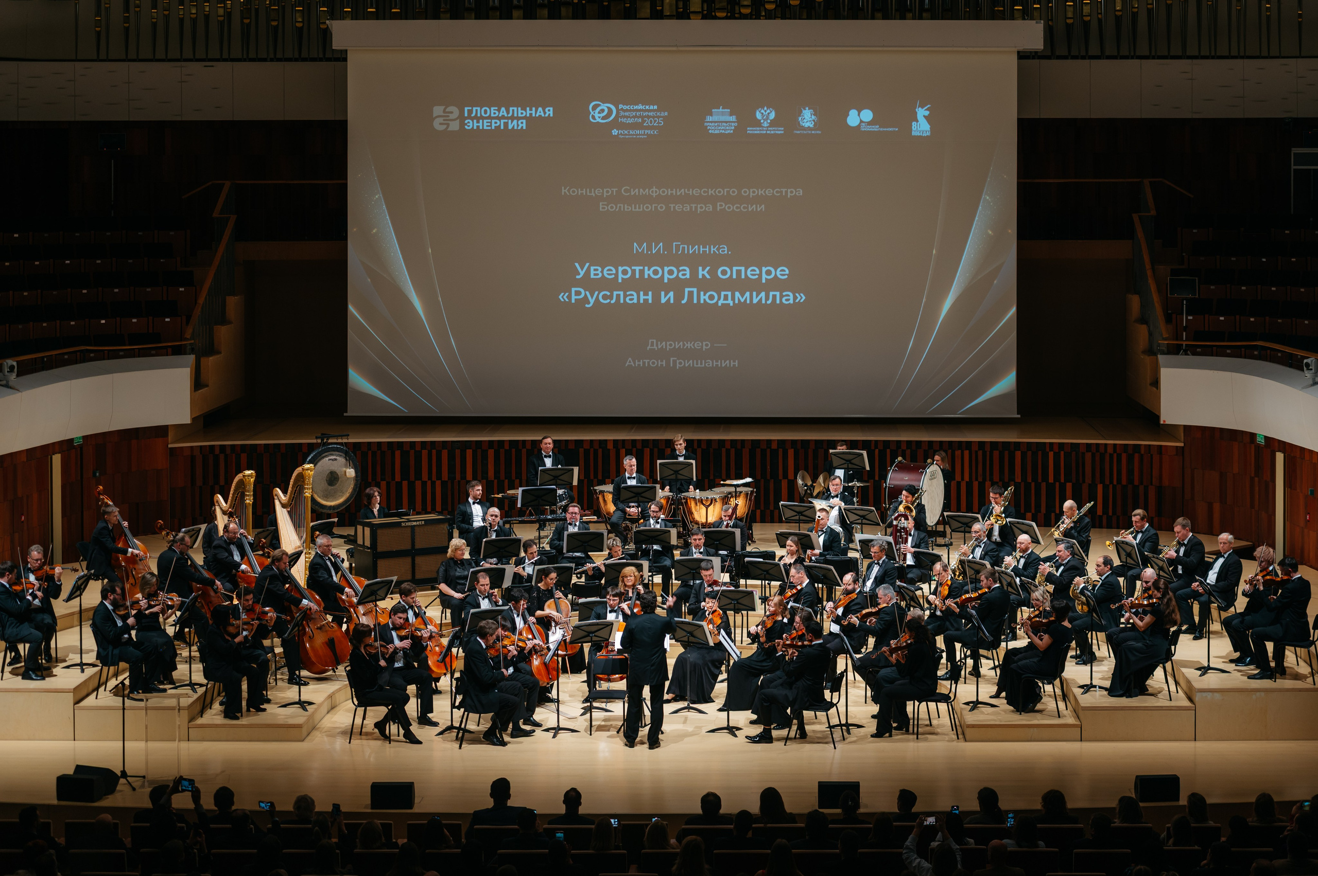 Репортаж. Репортаж, Интерьеры, Мероприятия, SMM. Фотограф Ставрополь