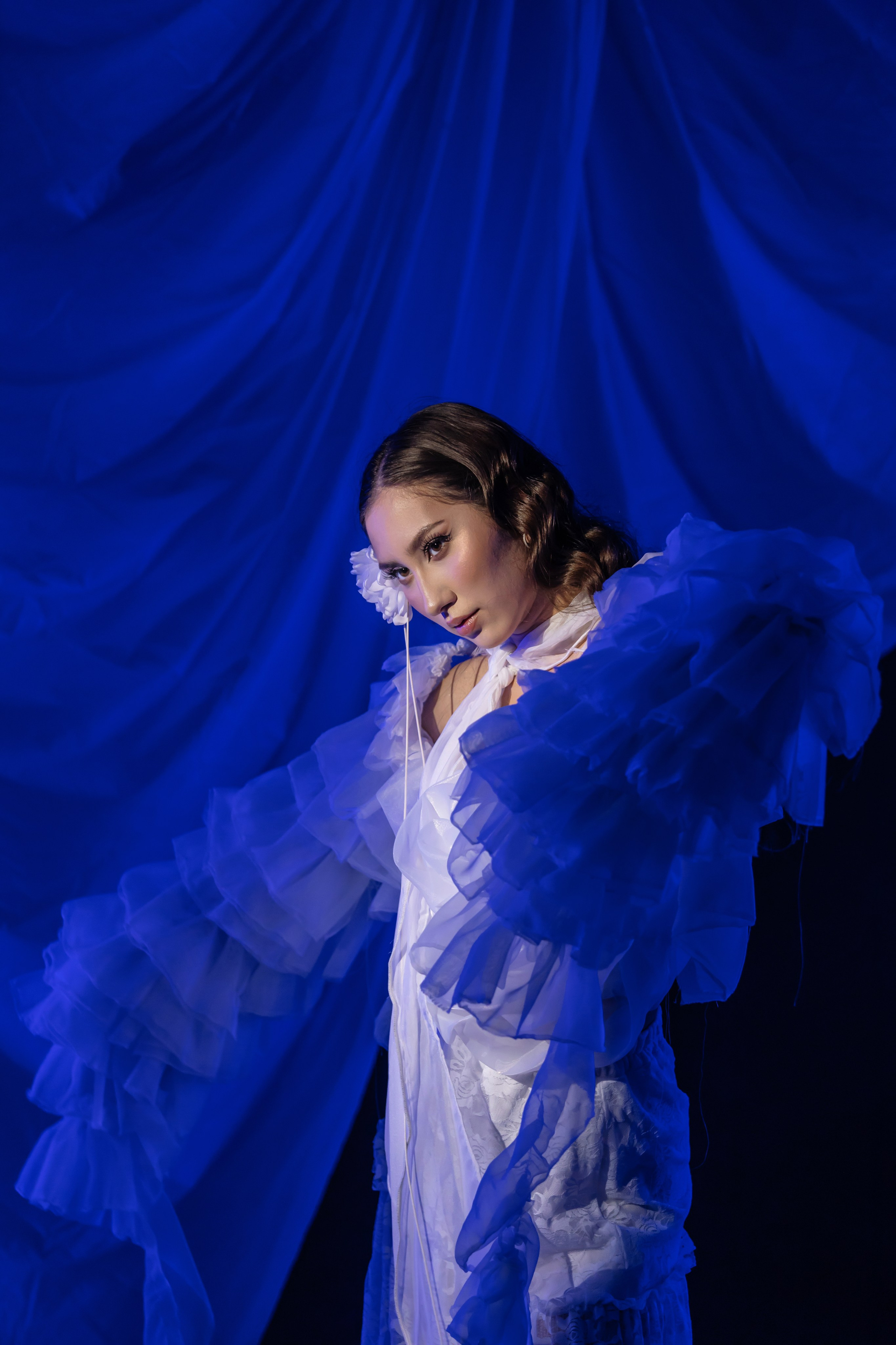 Ксения. Главная