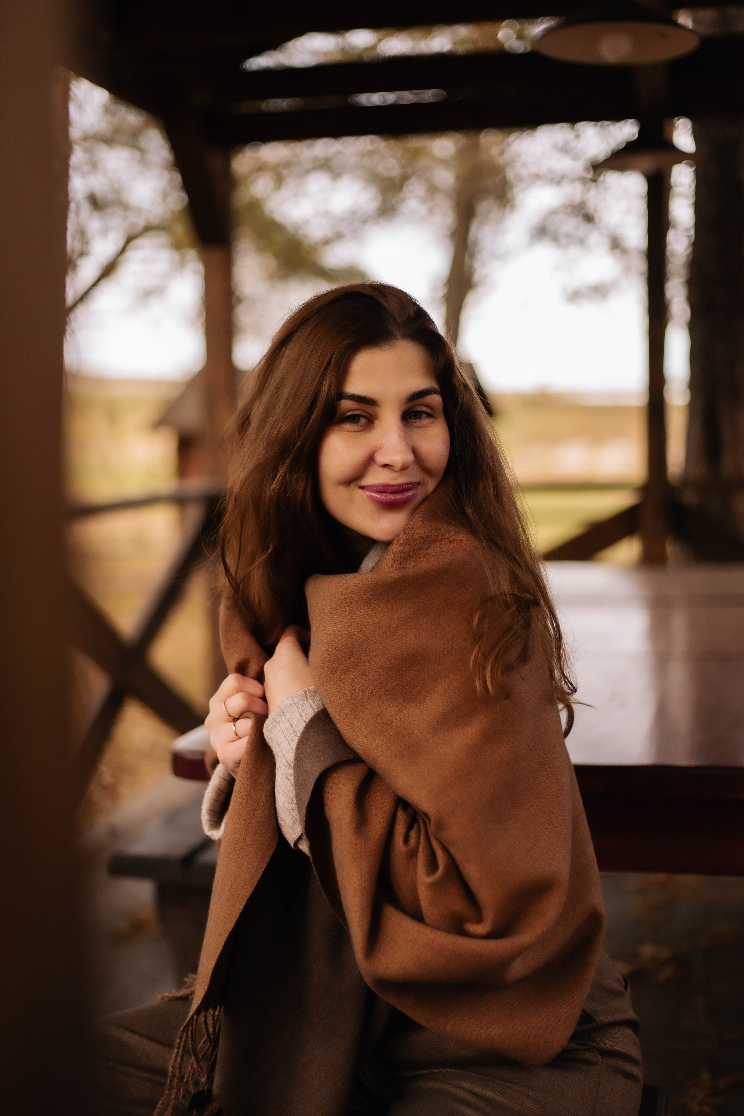 Индивидуальная