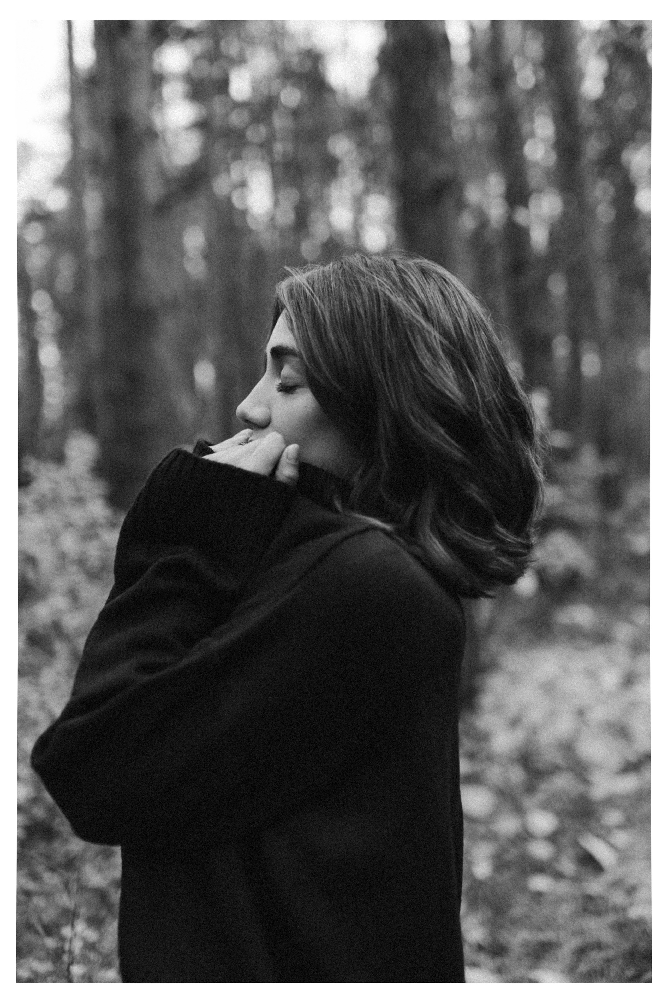 Индивидуальная