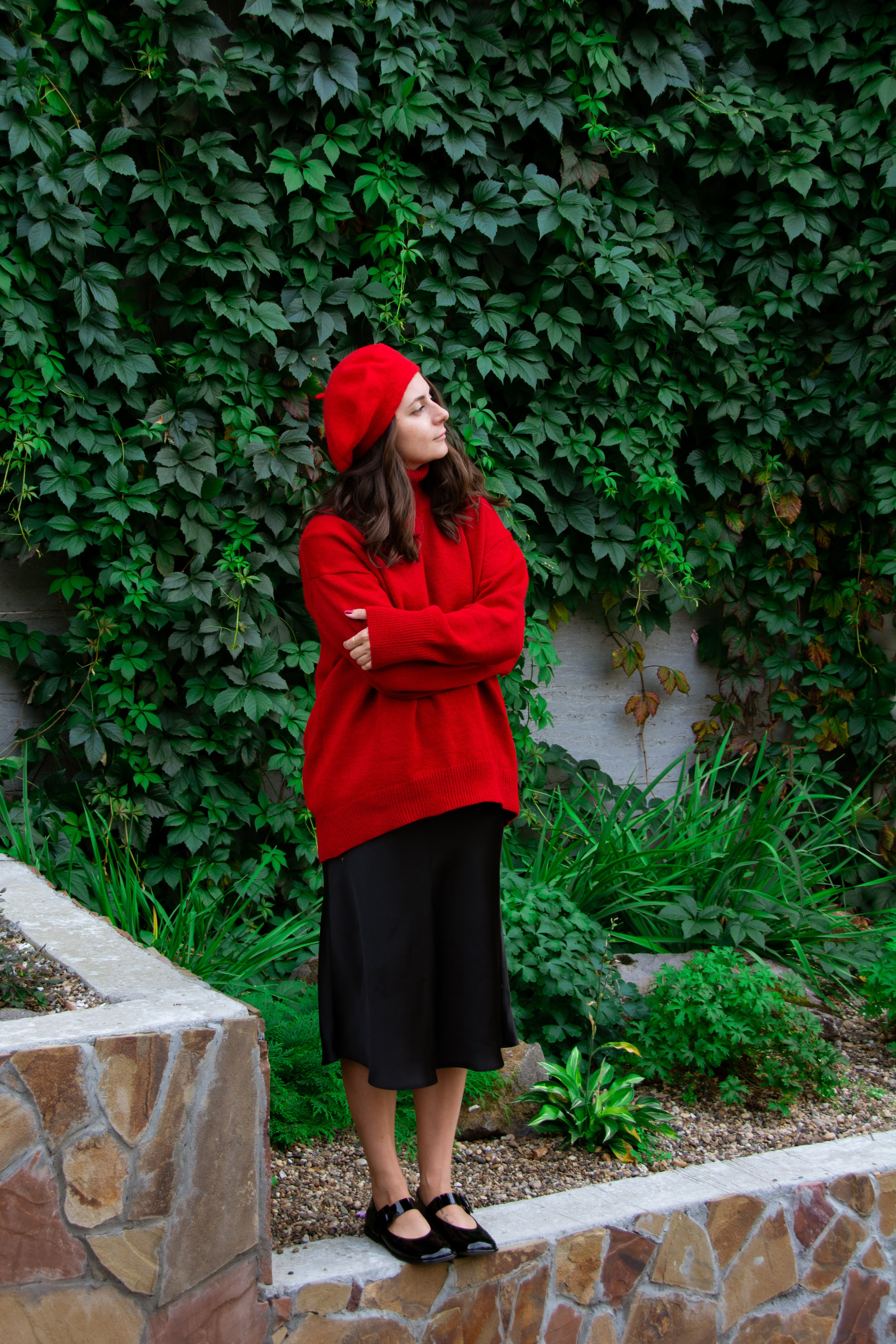 Anastasia Trendberg. Семейный и репортажный фотограф в Хабаровске Татьяна Болычева