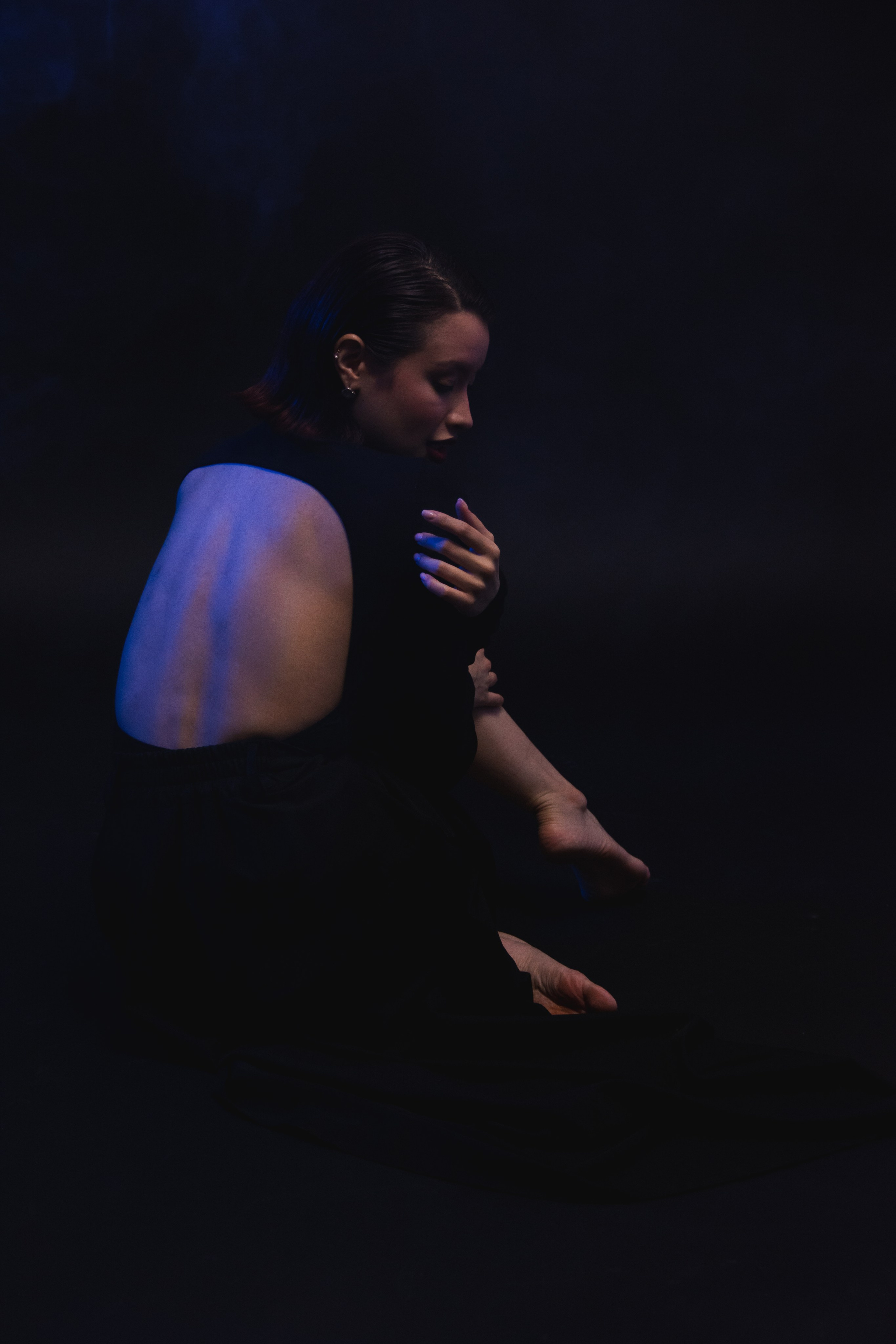 Karina. Семейный и репортажный фотограф в Хабаровске Татьяна Болычева