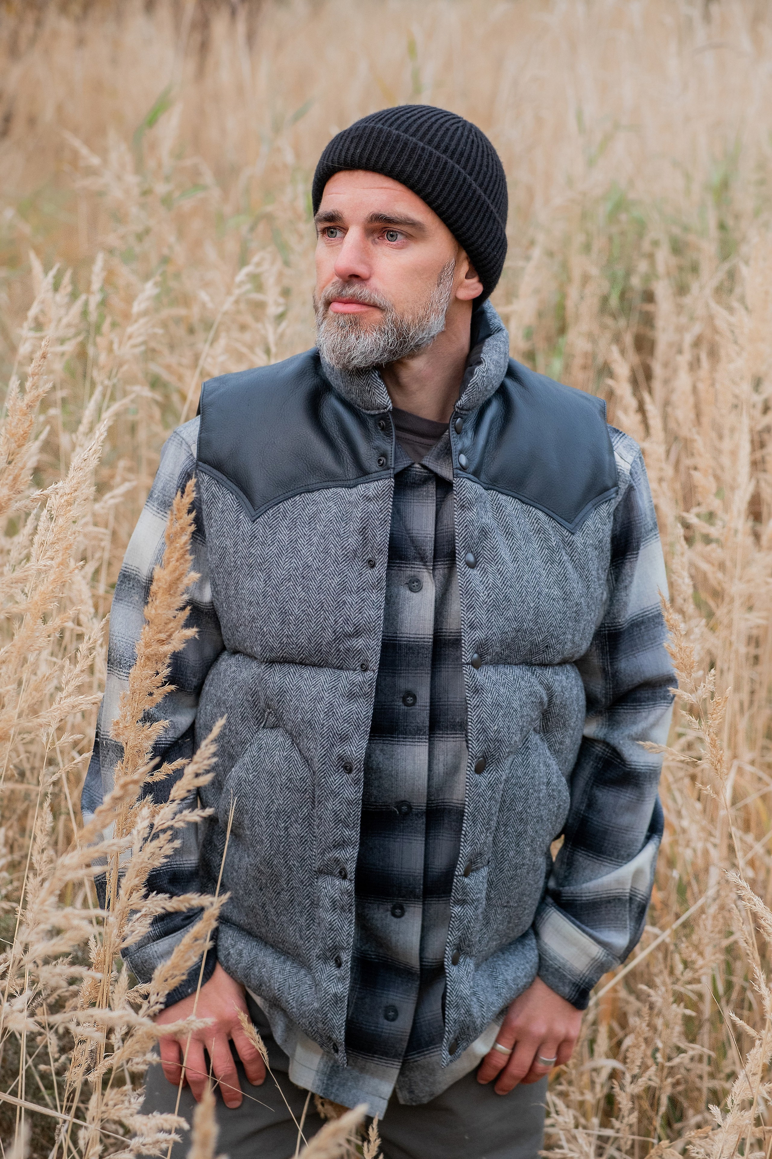 Фотосессия одежды в СПб. Фотосессия для маркетплейсов