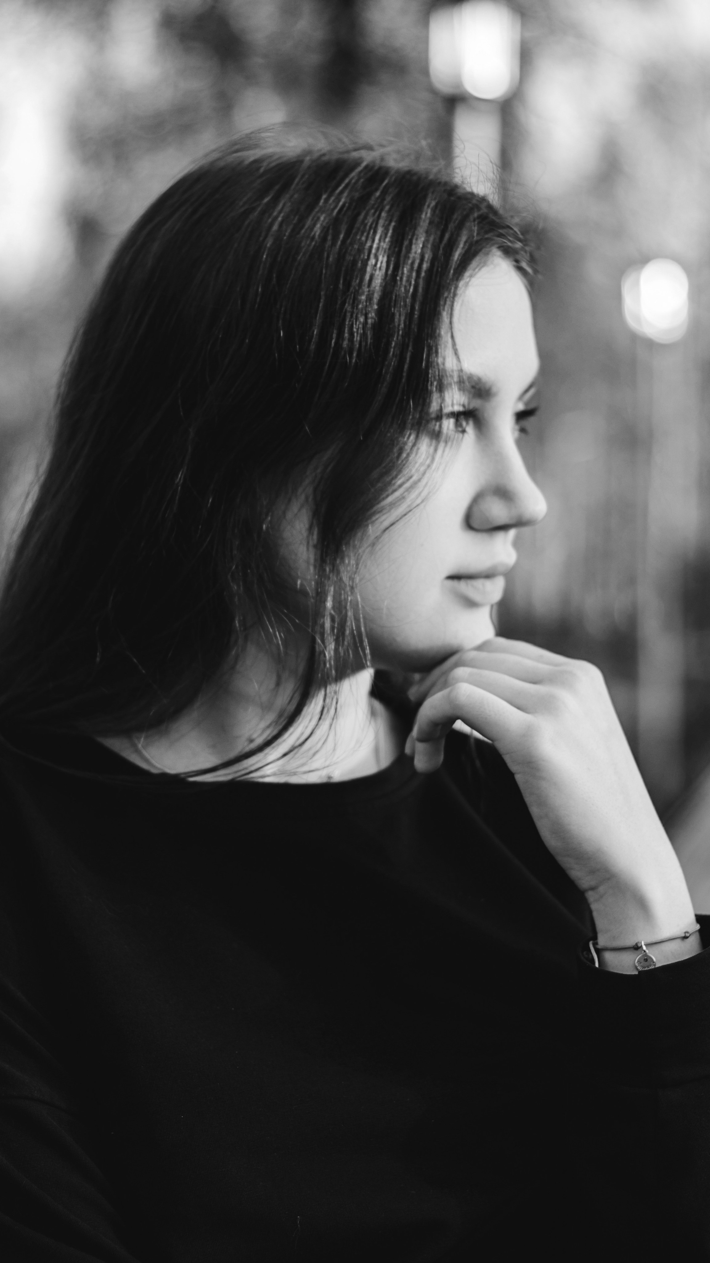 ЕКАТЕРИНА. Ваш фотограф