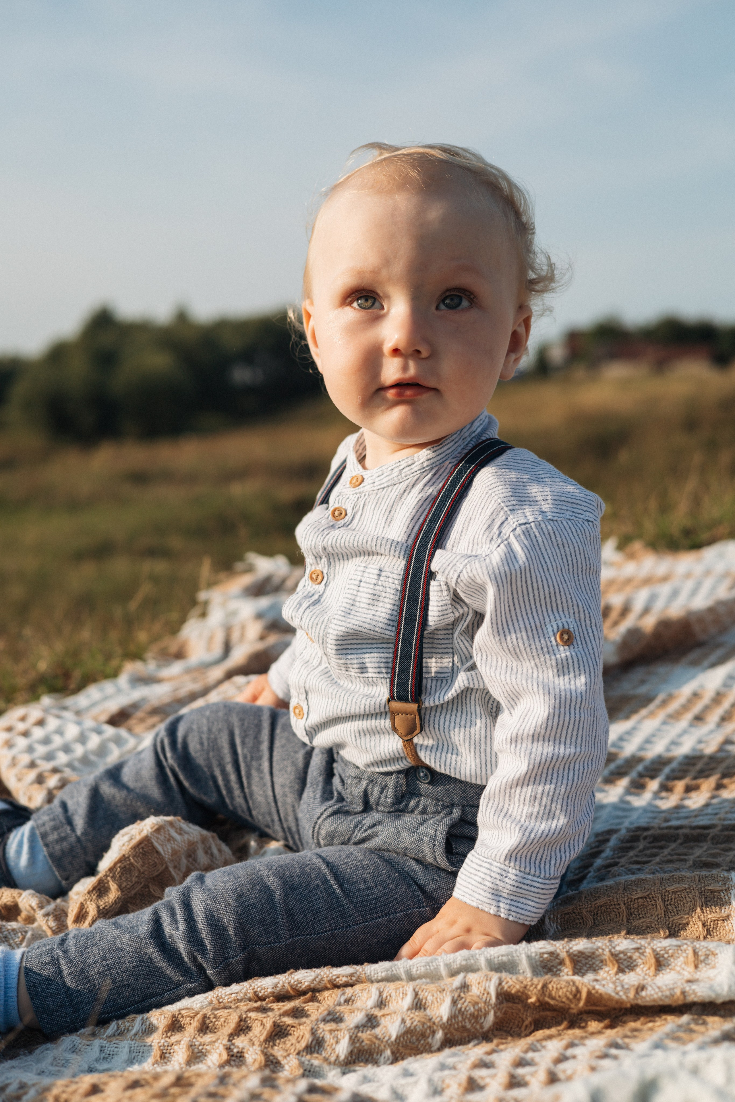 Тимофей, Полина, Наталья. Ваш фотограф