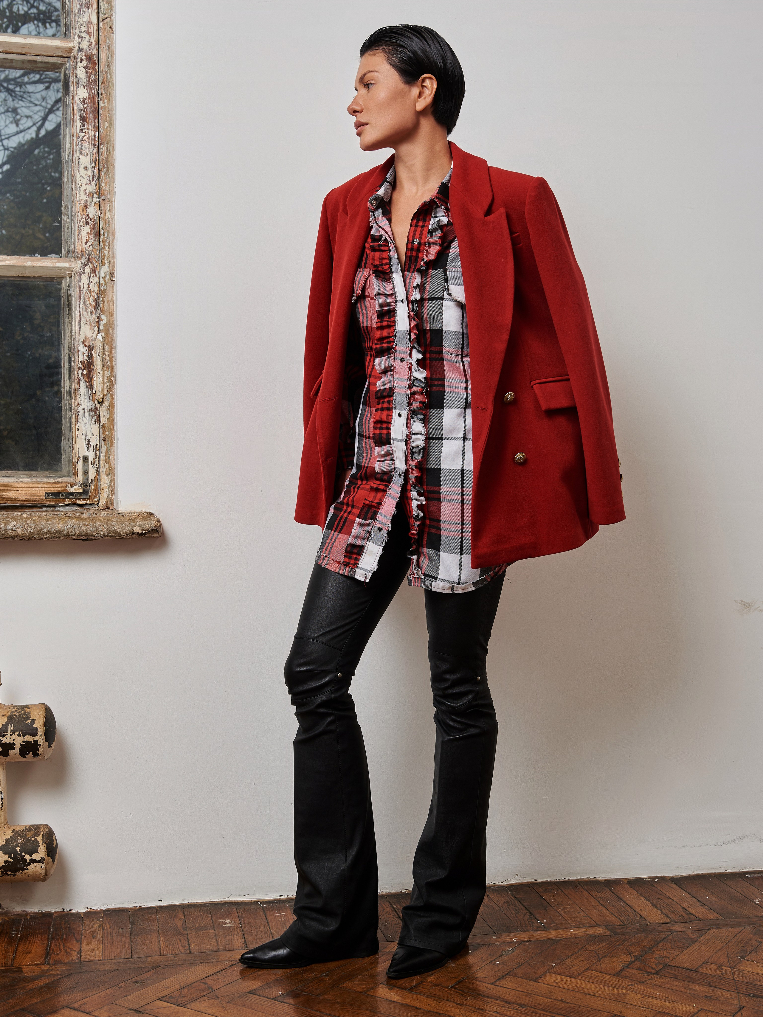 Съемка для Маркетплейс и брендов (2)