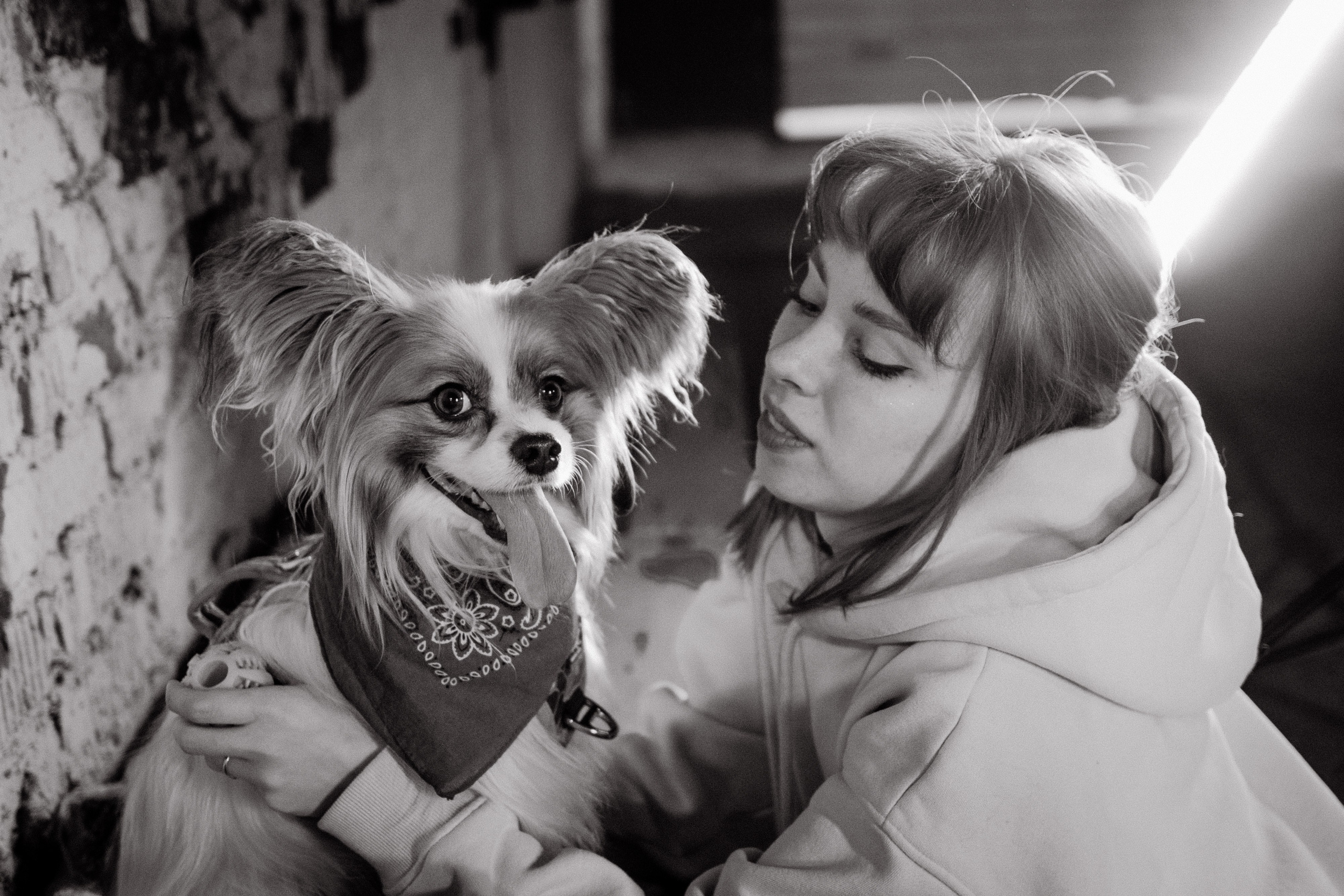 Калейдоскоп