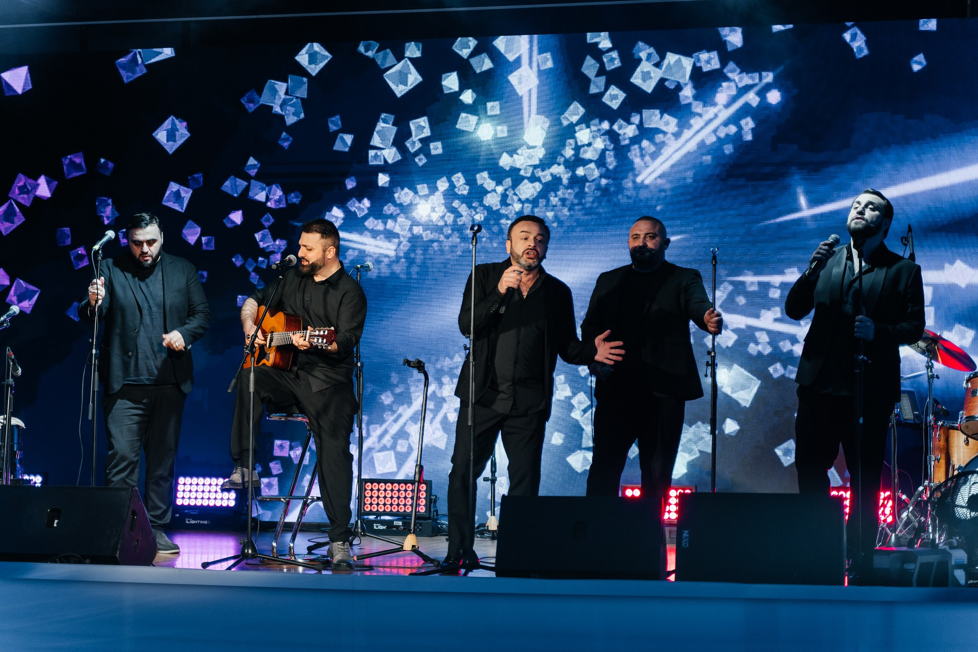 Александр и Диана. Свадебный и портретный фотограф в Рязани Ринета Цветкова